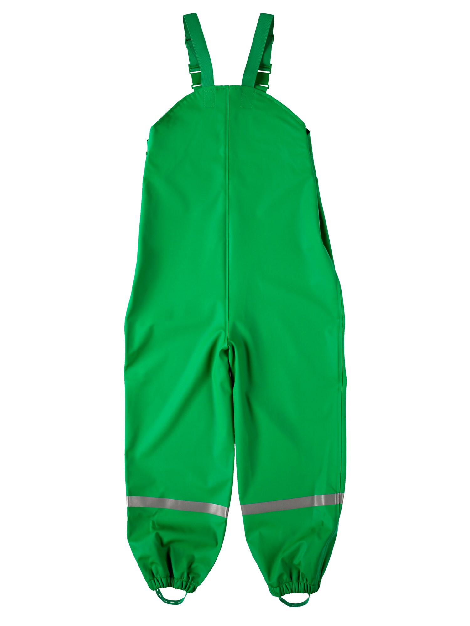 Thumbnail - BMS Outdoorhose Matschhose