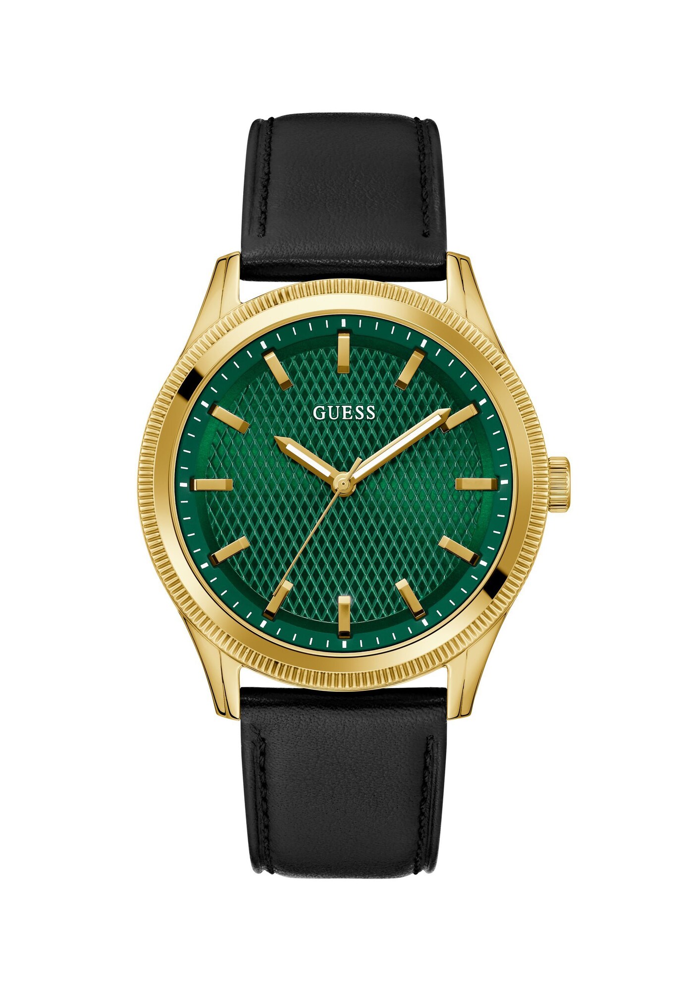 Guess Uhr Dex