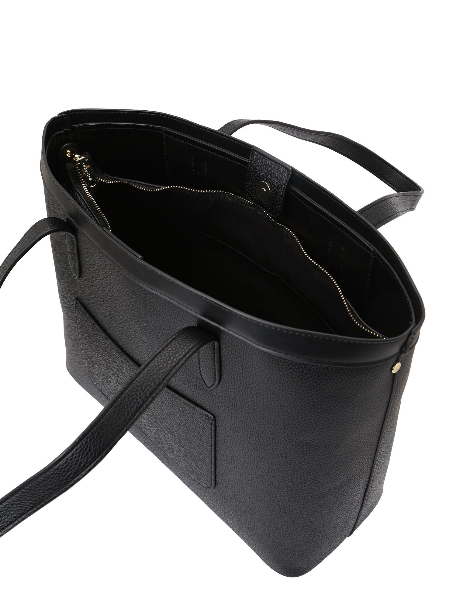 Thumbnail - VALENTINO Shopper NAOMI