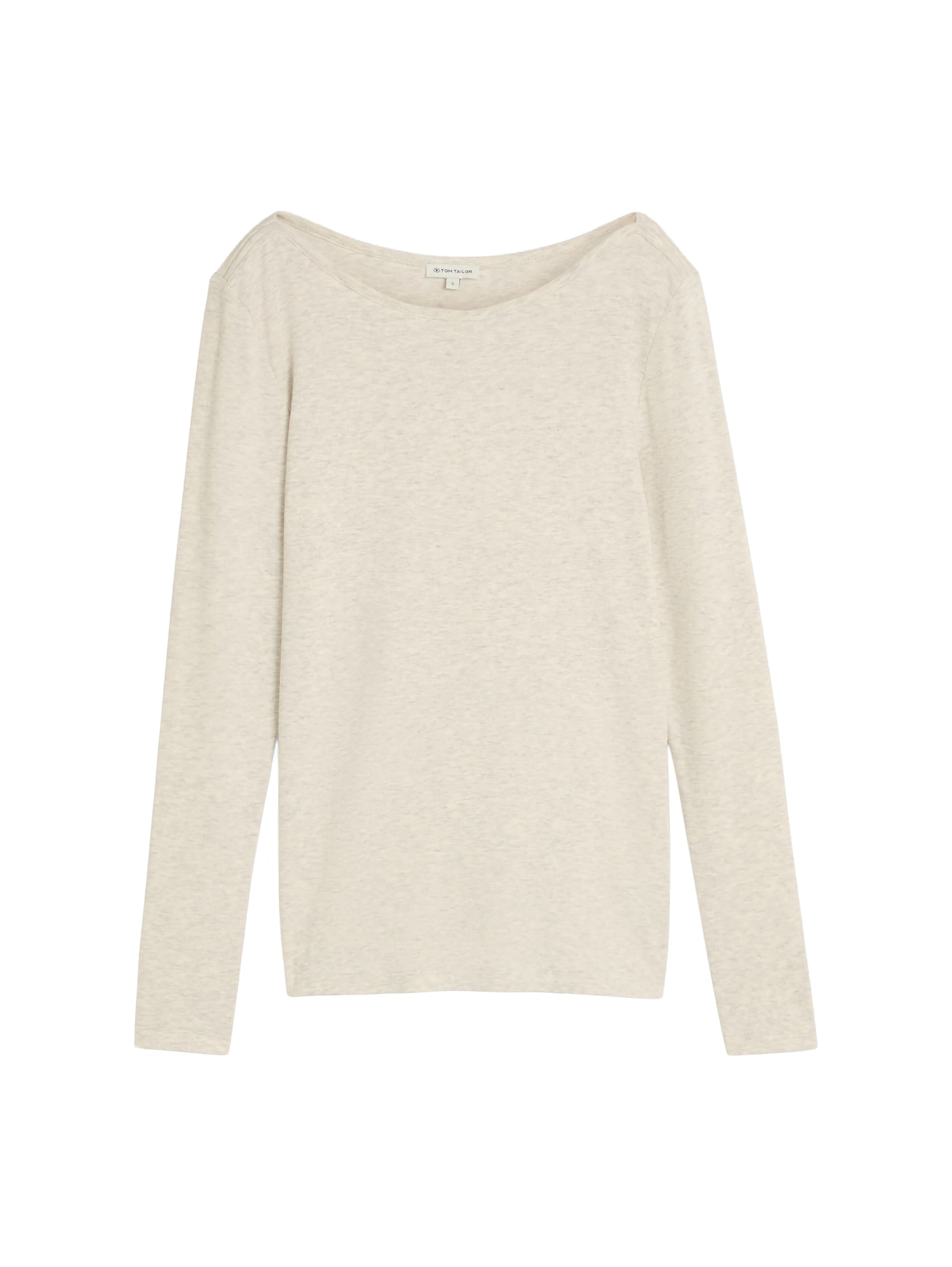 TOM TAILOR T-shirt dam