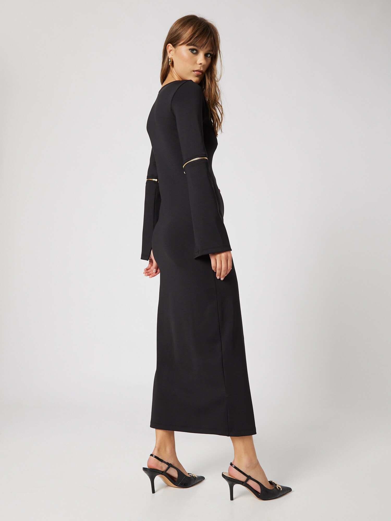 Thumbnail - Kleid 'Cosima'