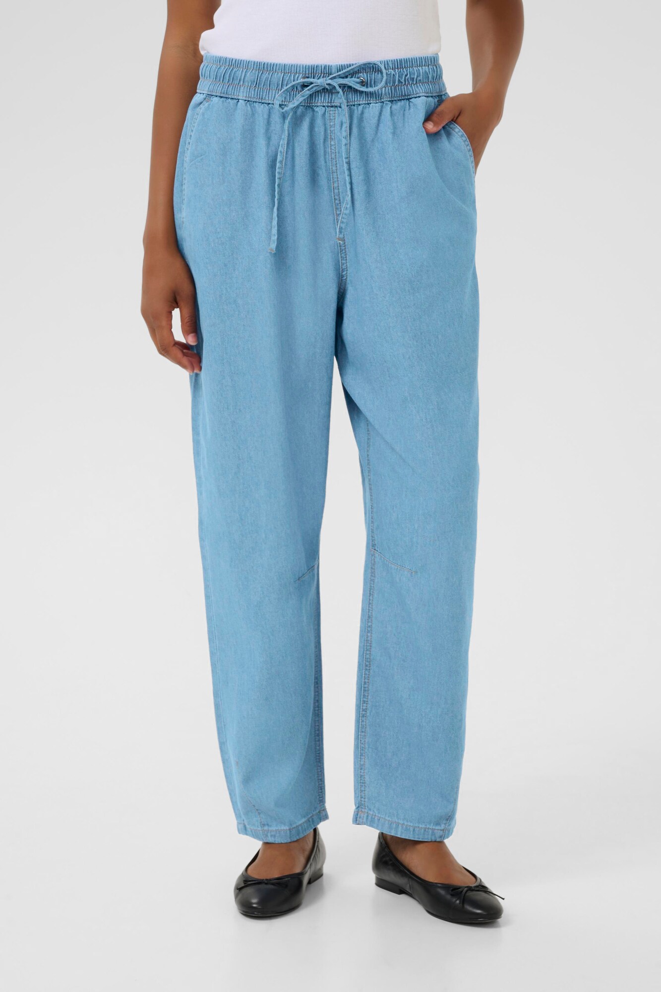 Thumbnail - Kaffe Hose