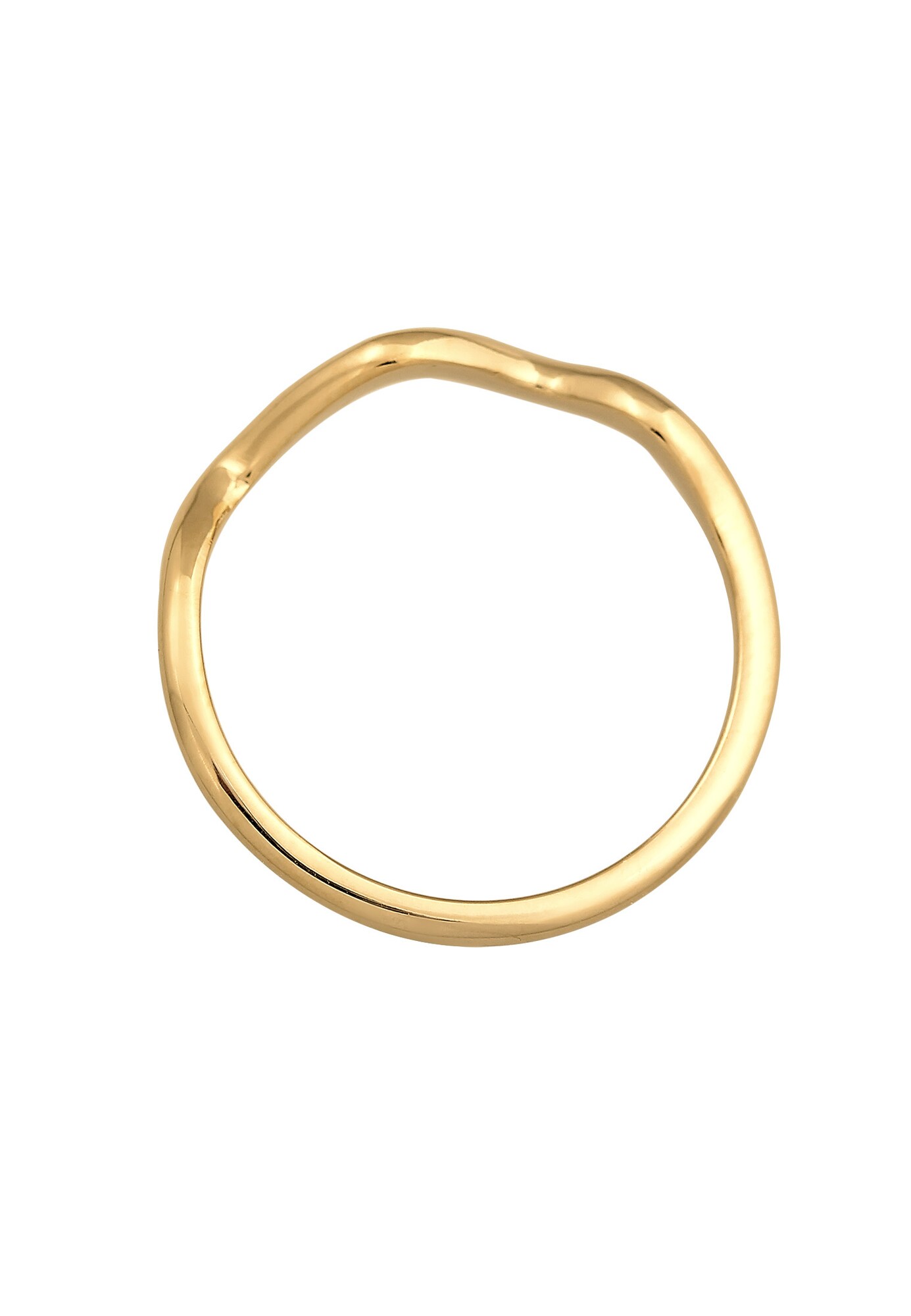 Thumbnail - ELLI Ring