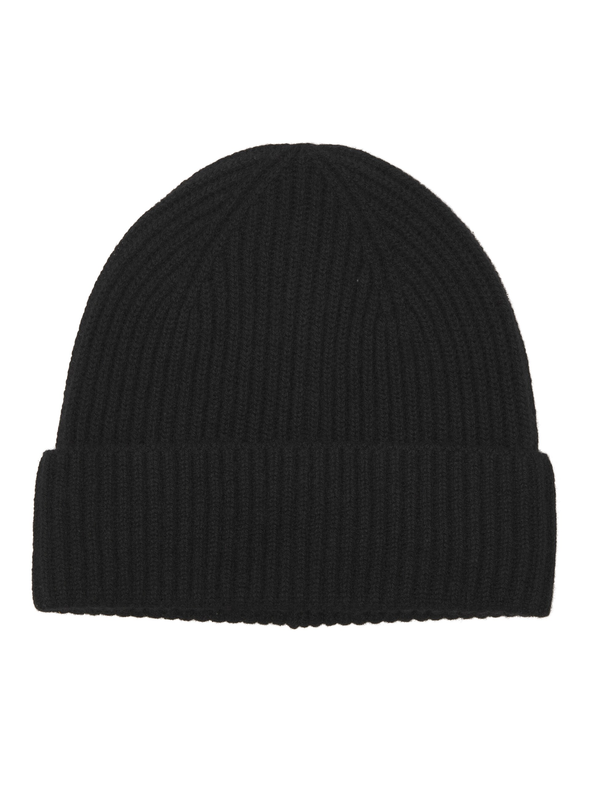 JACK & JONES Mössa 'JACCOPENHAGEN' herr