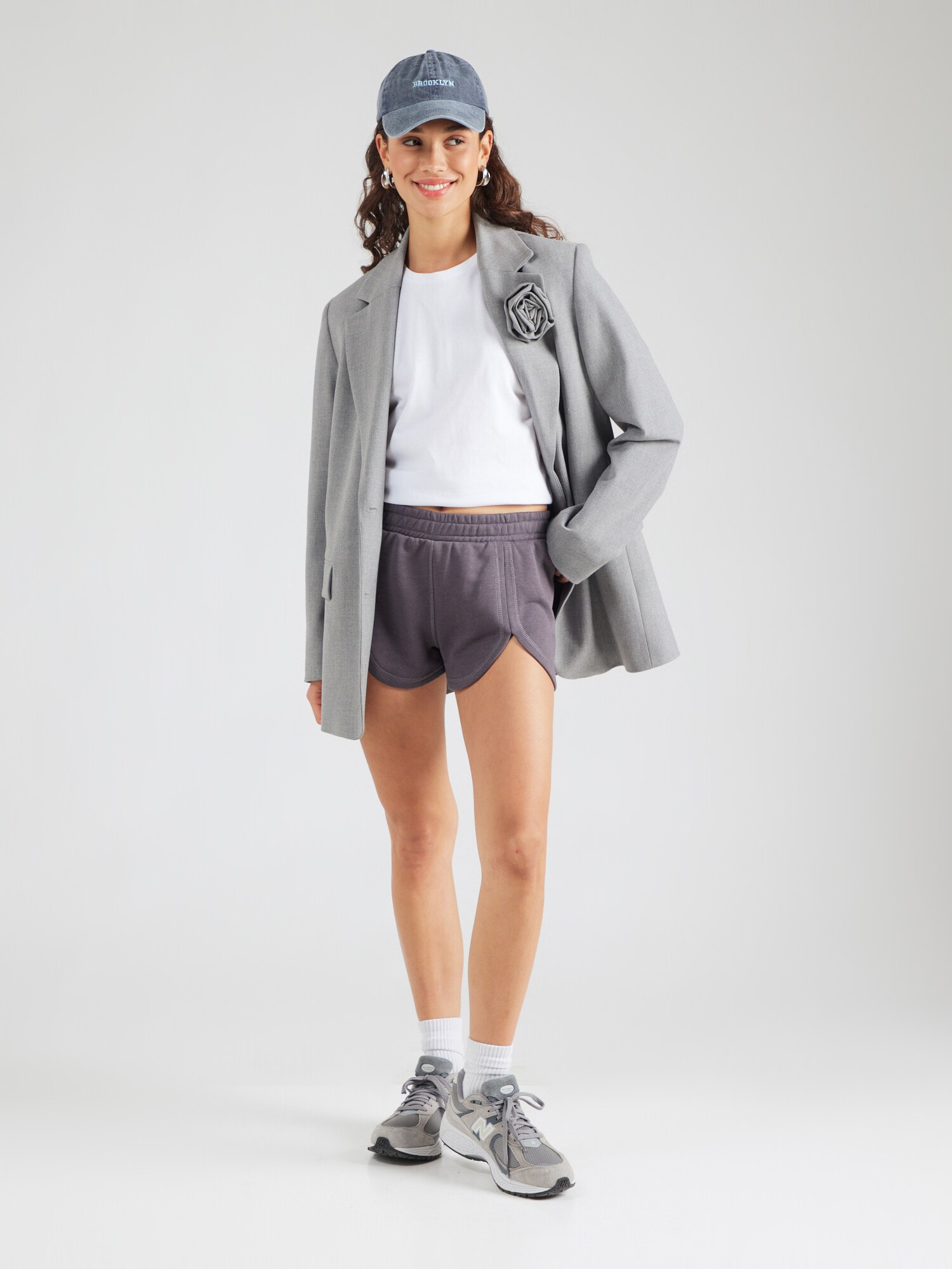 Thumbnail - ABOUT YOU Shorts Frej