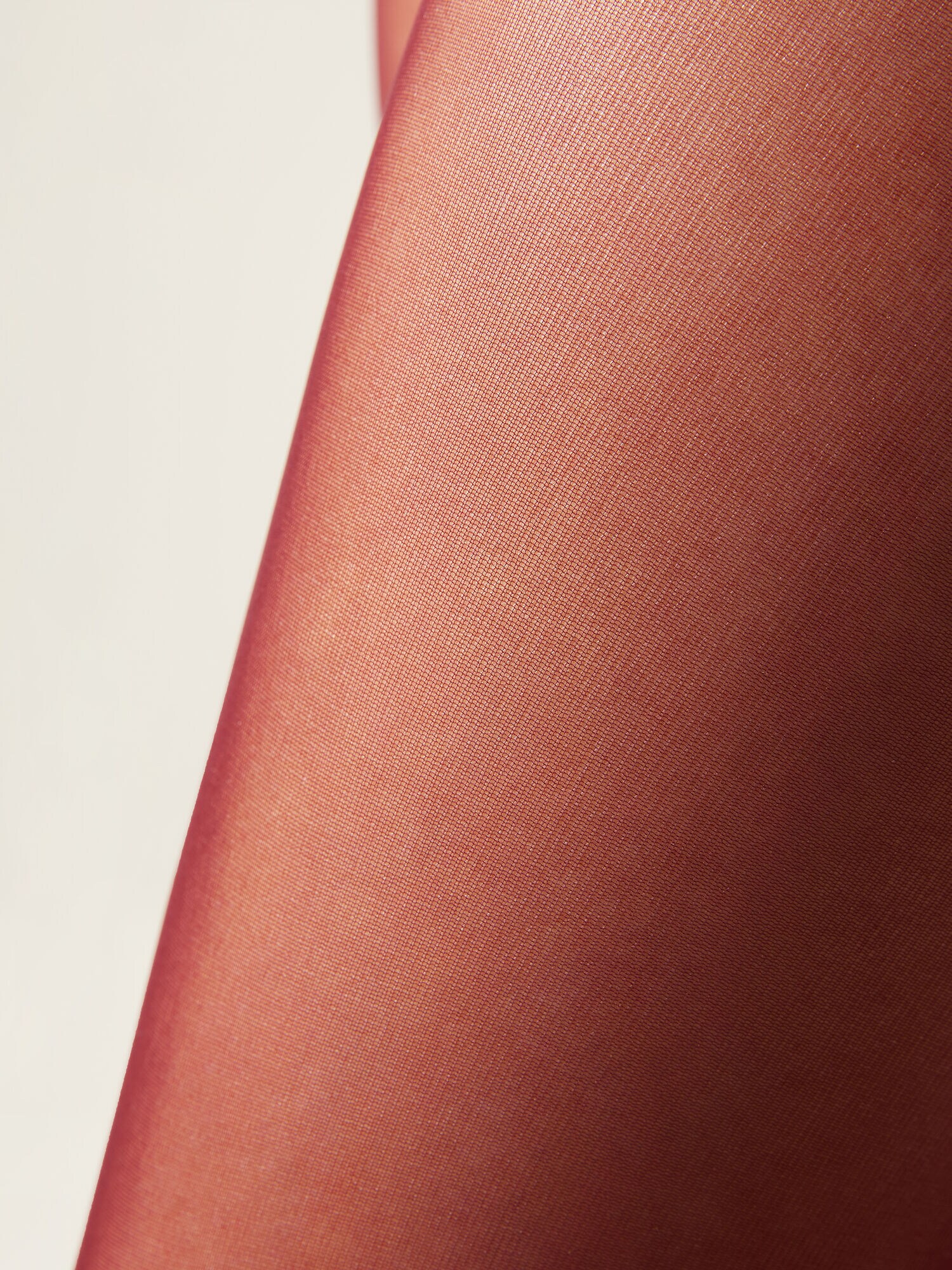 Thumbnail - CALZEDONIA Strumpfhose