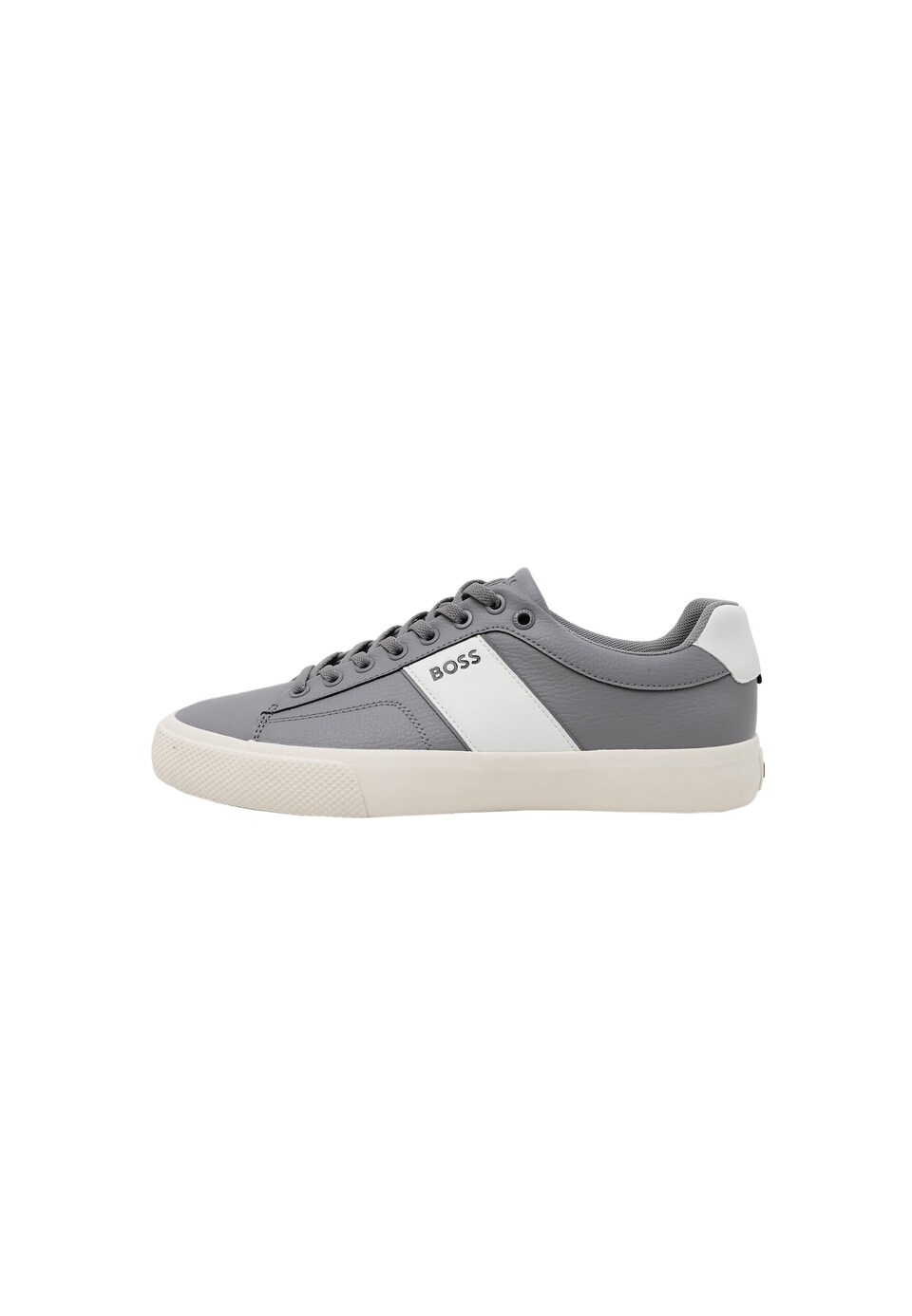 Låg sneaker 'Aiden'