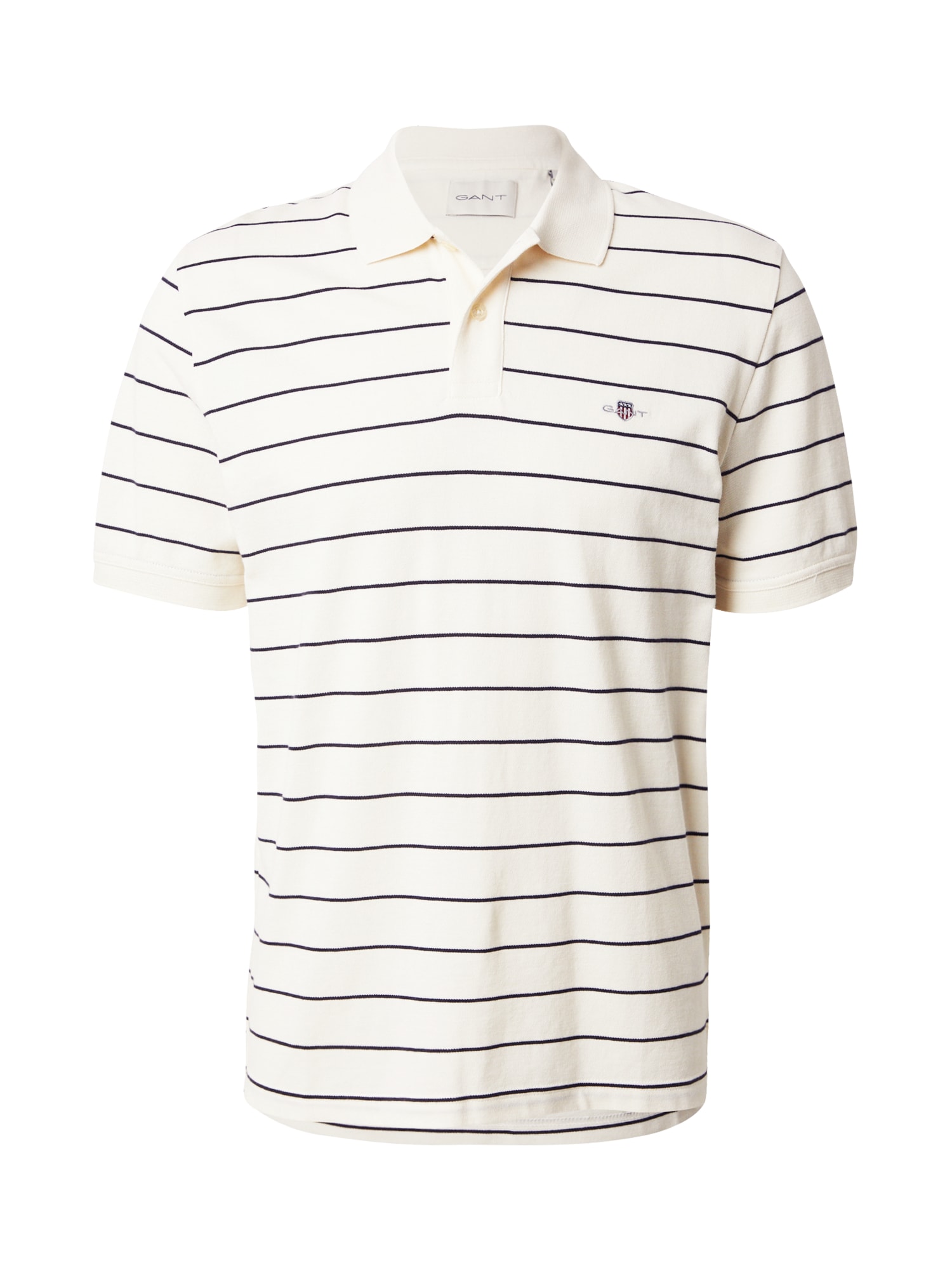 Thumbnail - Poloshirt