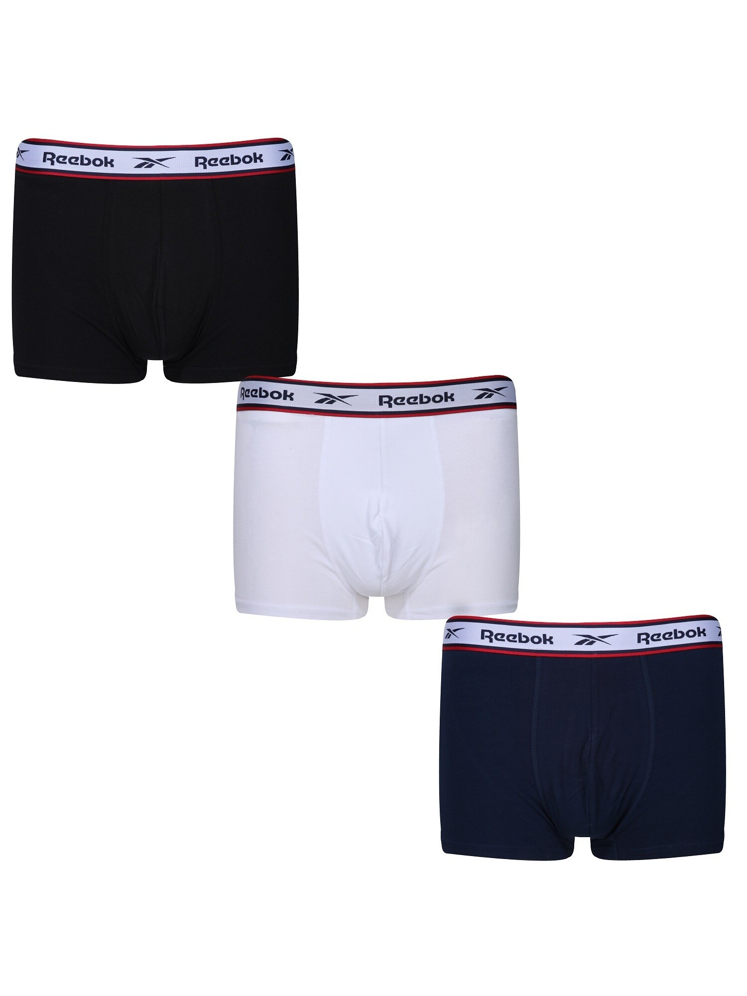 Calzoncillo boxer 'Barlow' / / /