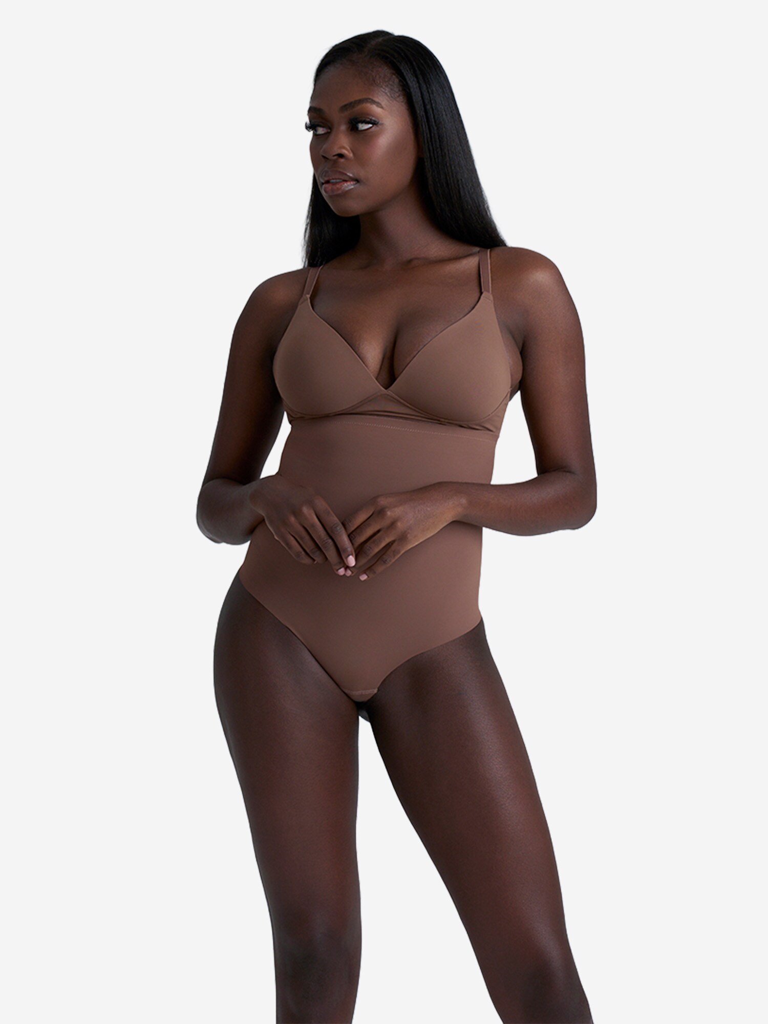 Thumbnail - Bye Bra Shapingslip
