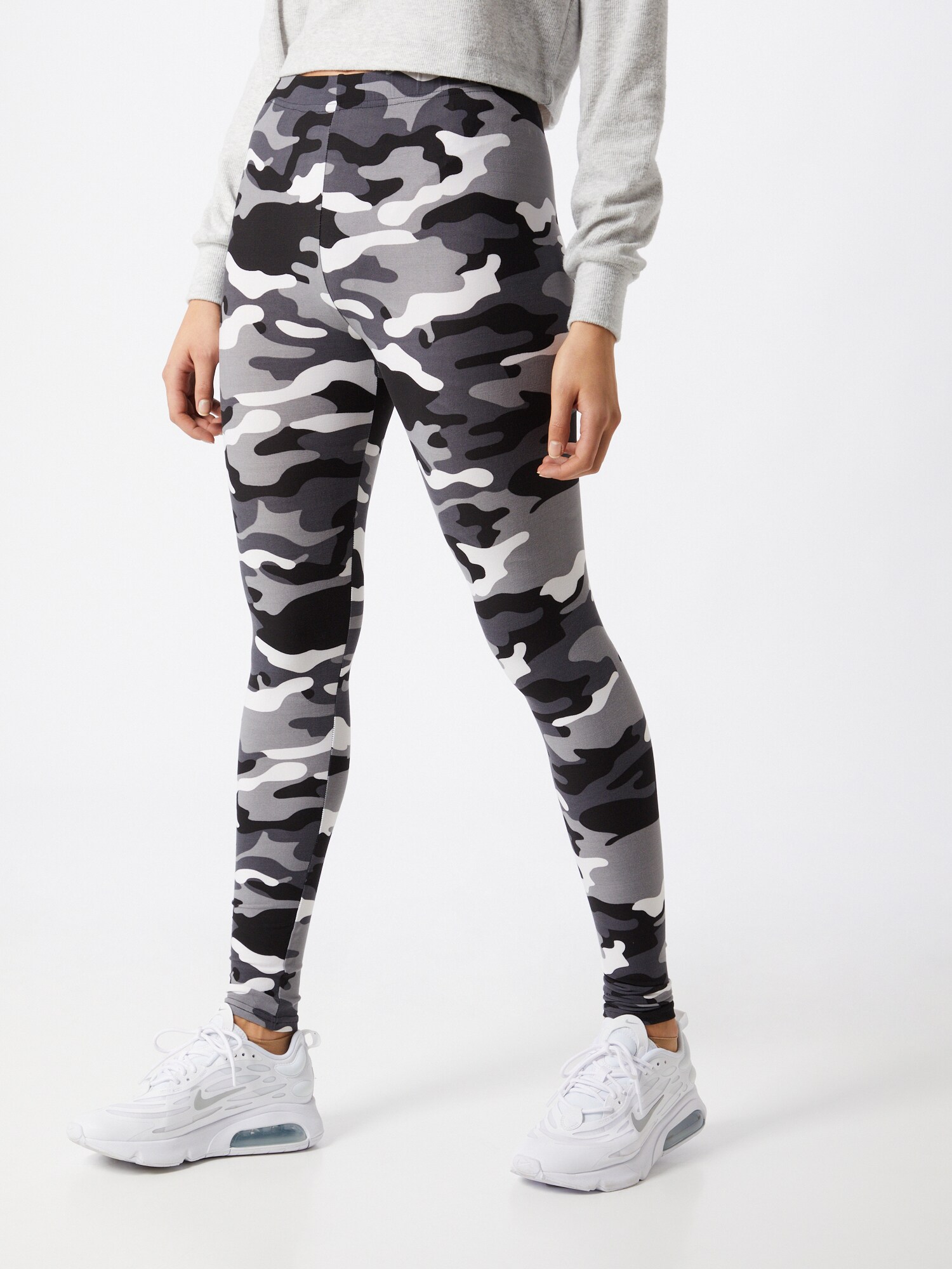 Thumbnail - Urban Classics Leggings