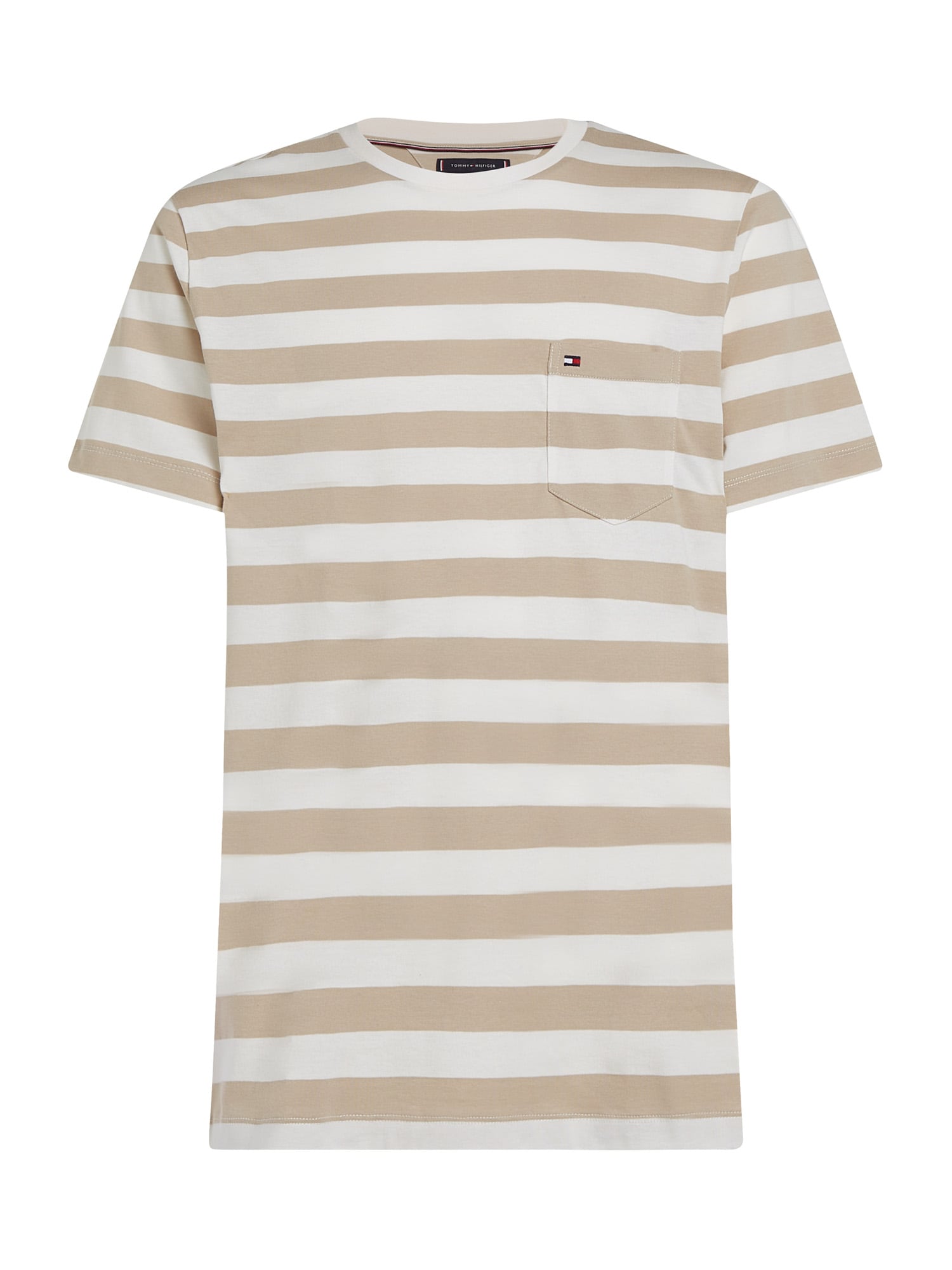 Thumbnail - T-Shirt 'ESSENTIAL'