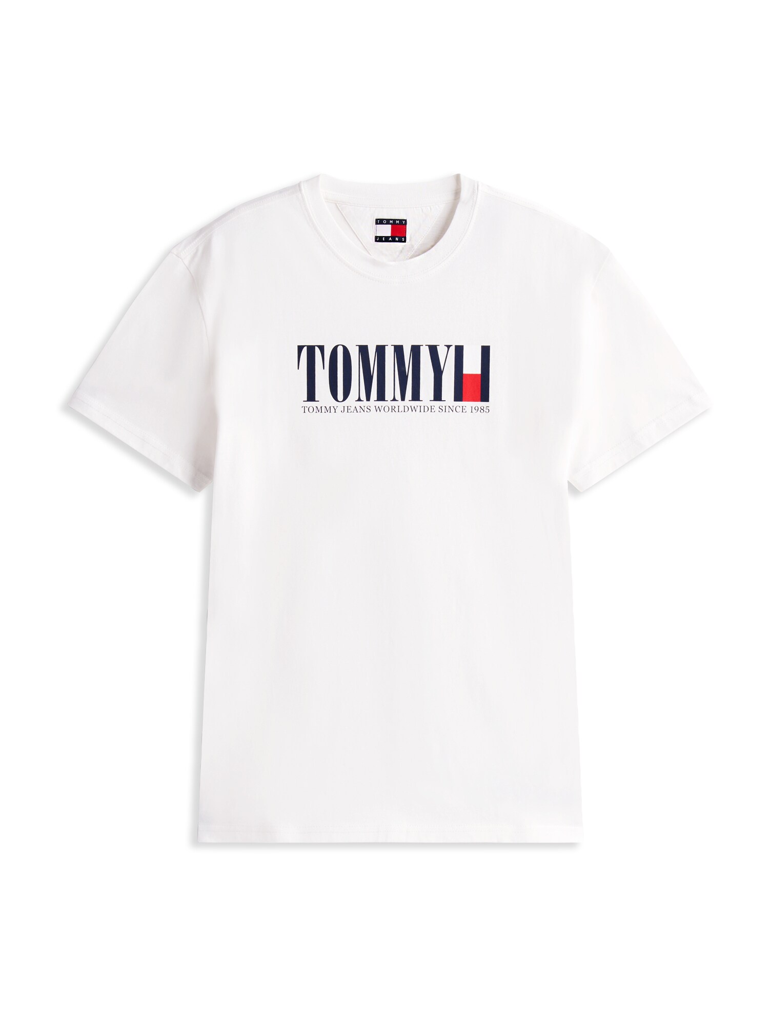 Thumbnail - T-Shirt
