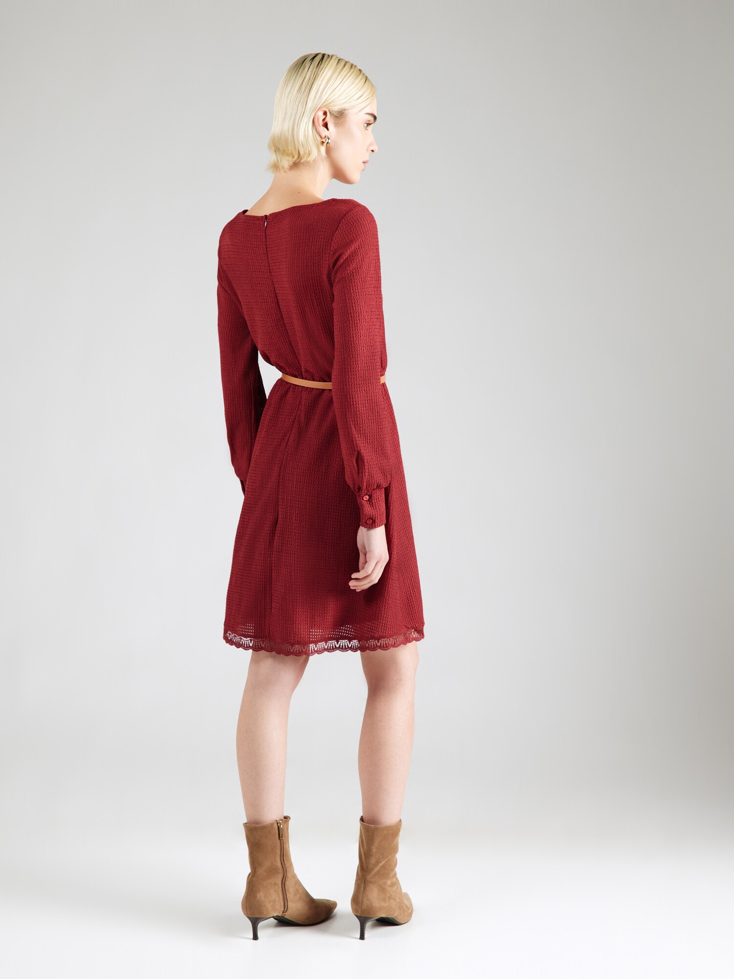 Thumbnail - ABOUT YOU Kleid Joelle
