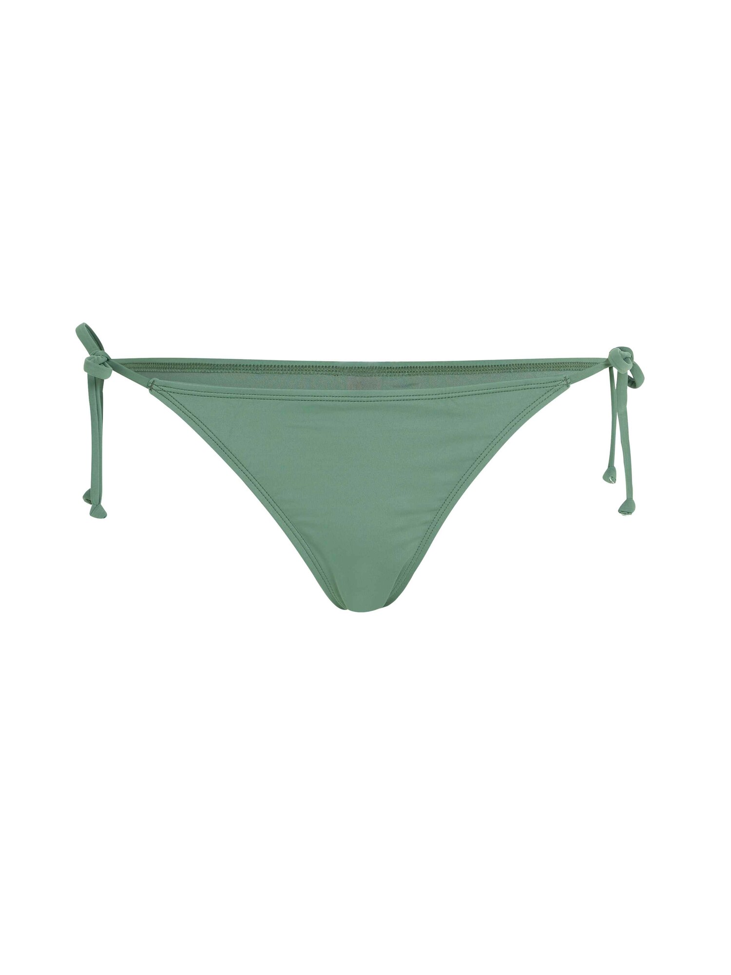 O'NEILL Bikini nadrágok 'Bondey'  zöld akciós termékkép 1