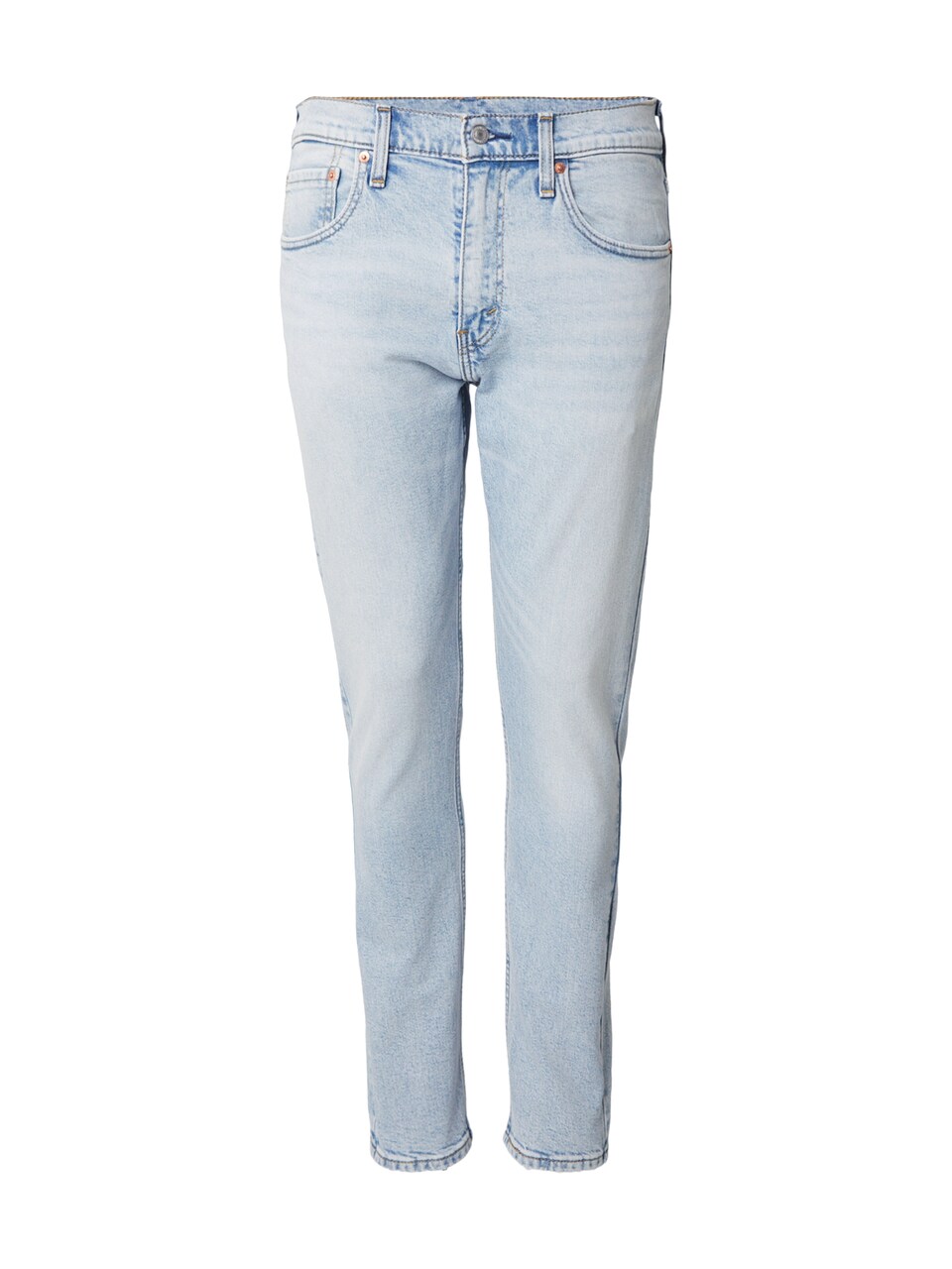 Jeans '512® Slim Taper'