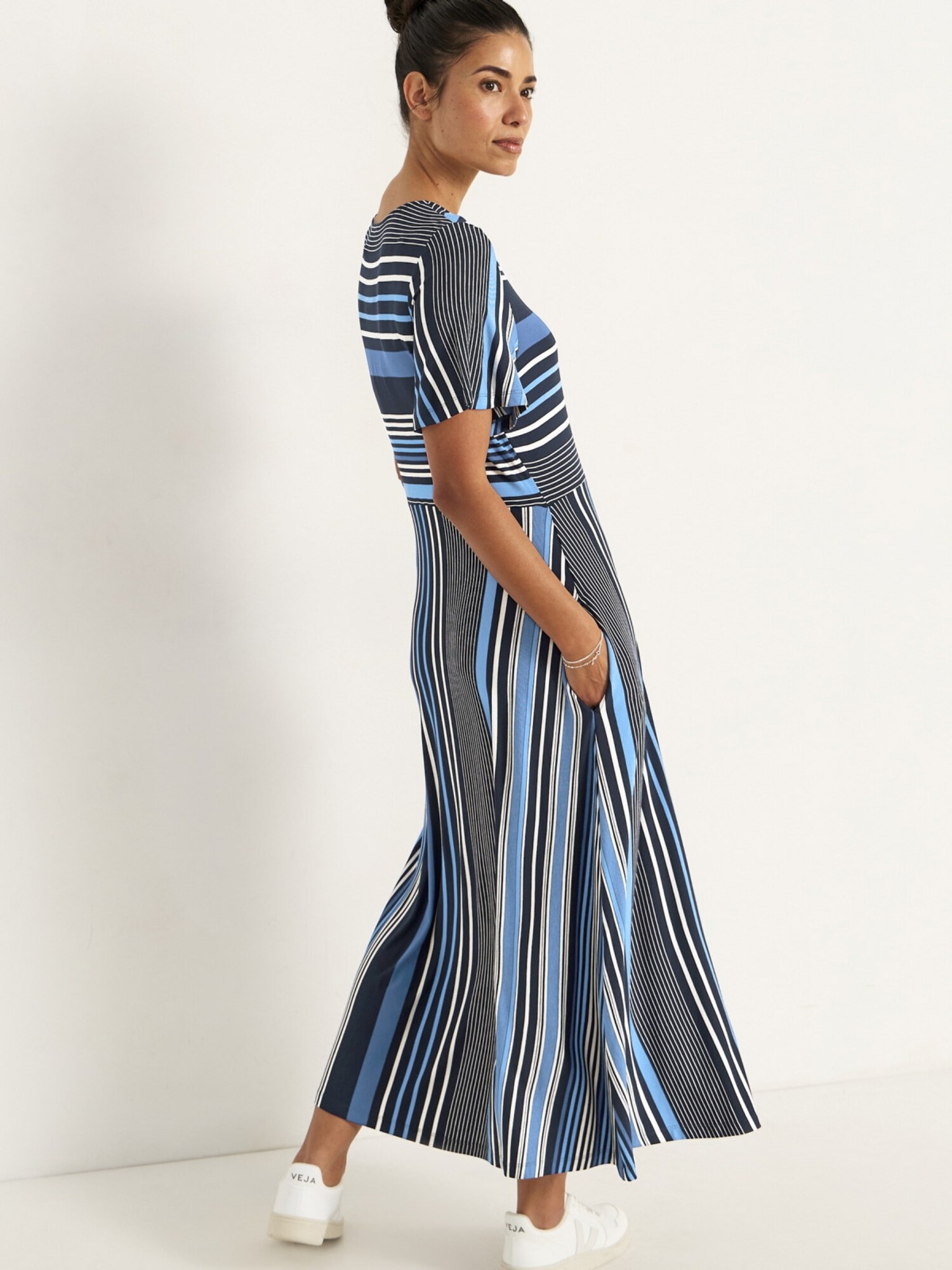 Thumbnail - Kleid