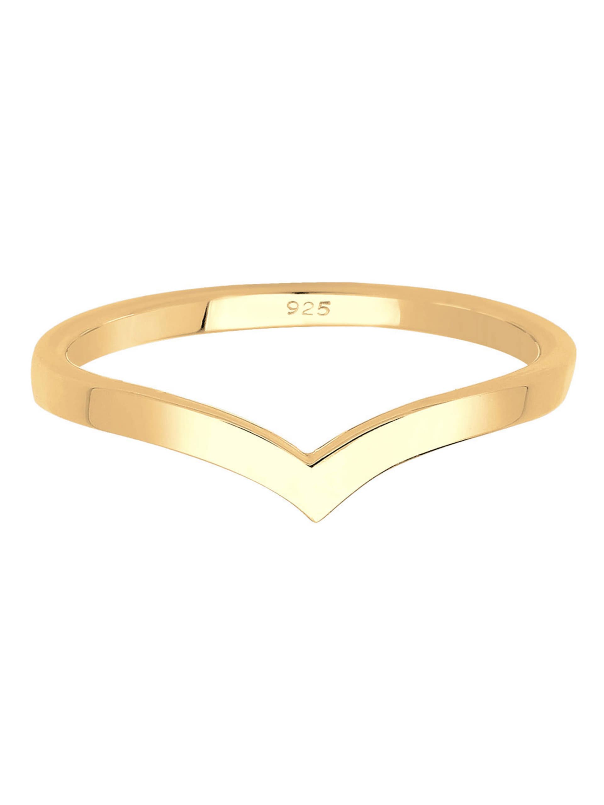 ELLI Ring 'Geo' dam