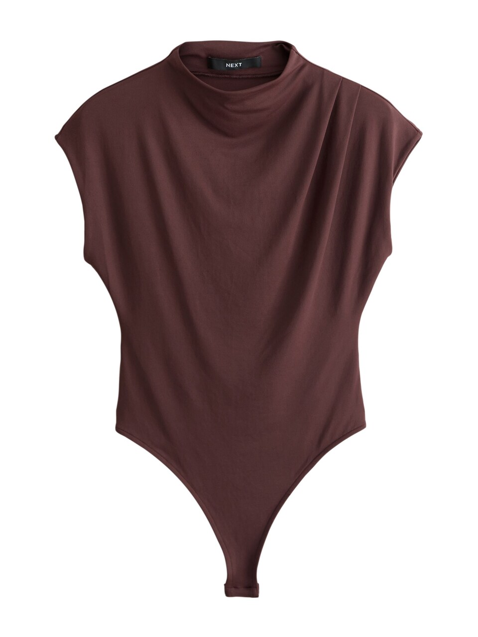 T-shirtbody
