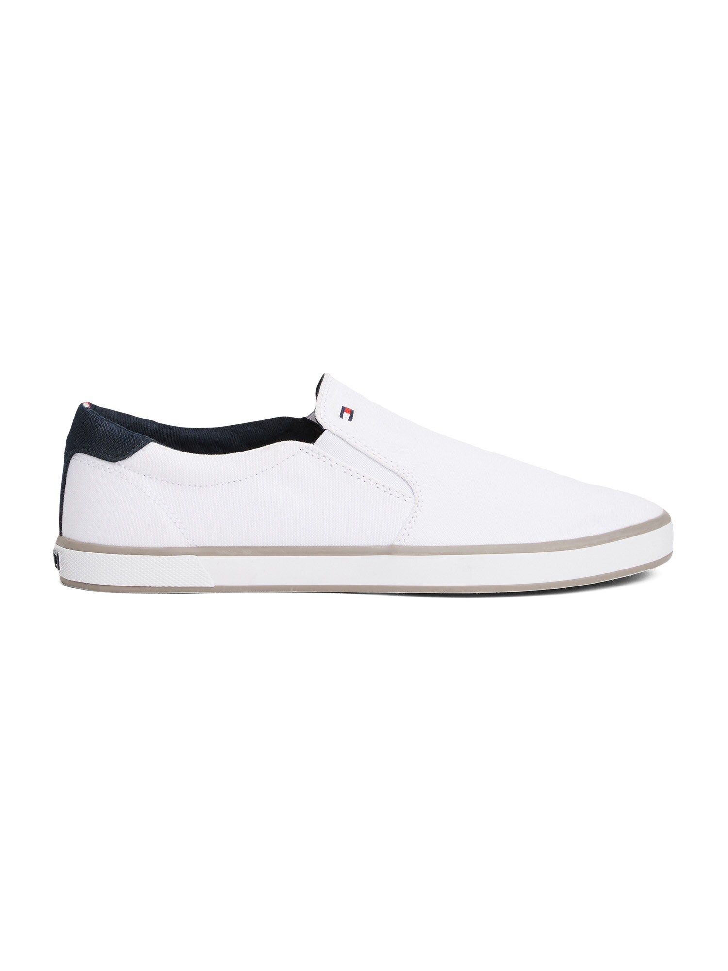 Thumbnail - Slip On