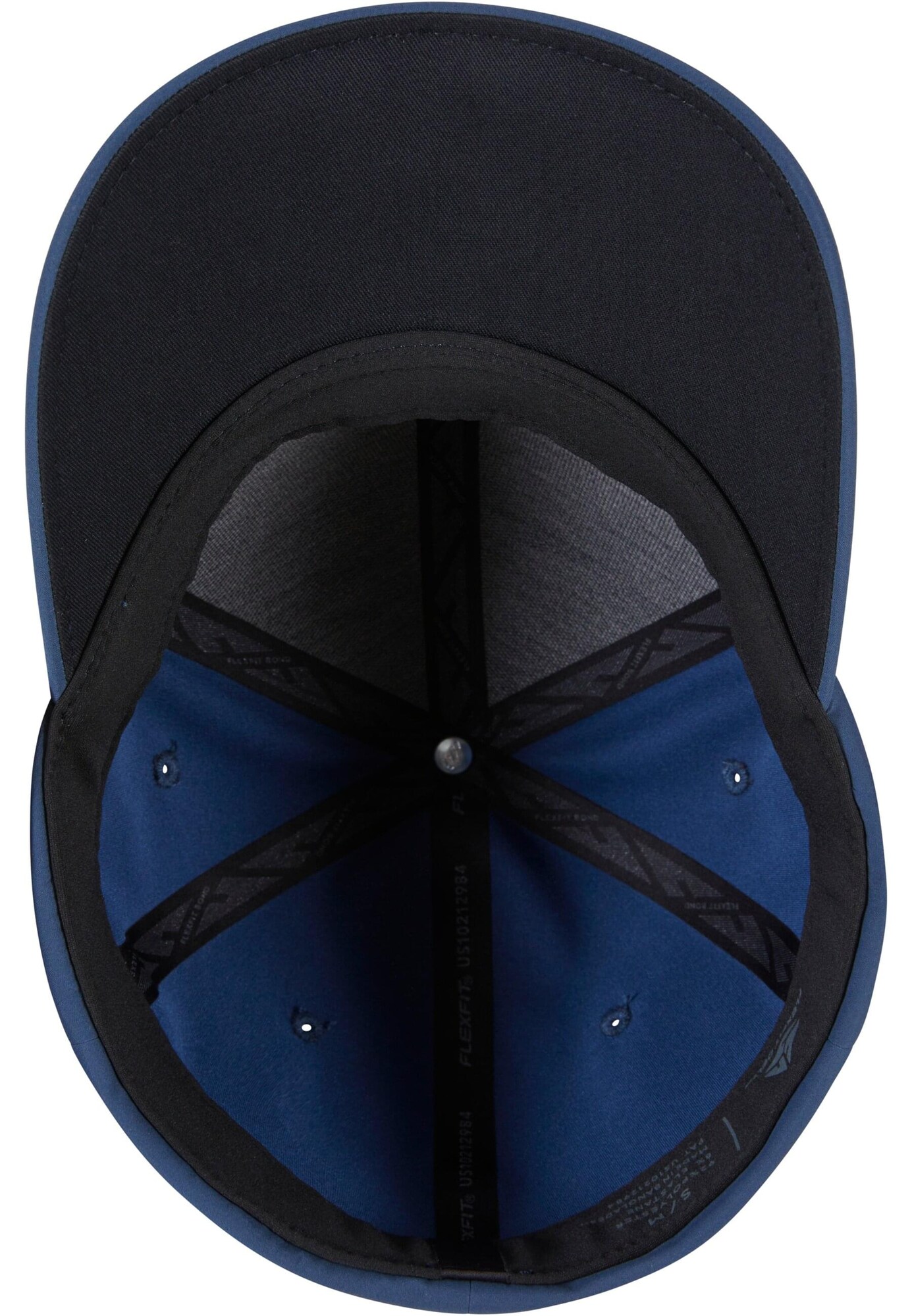 Thumbnail - Flexfit Cap Delta