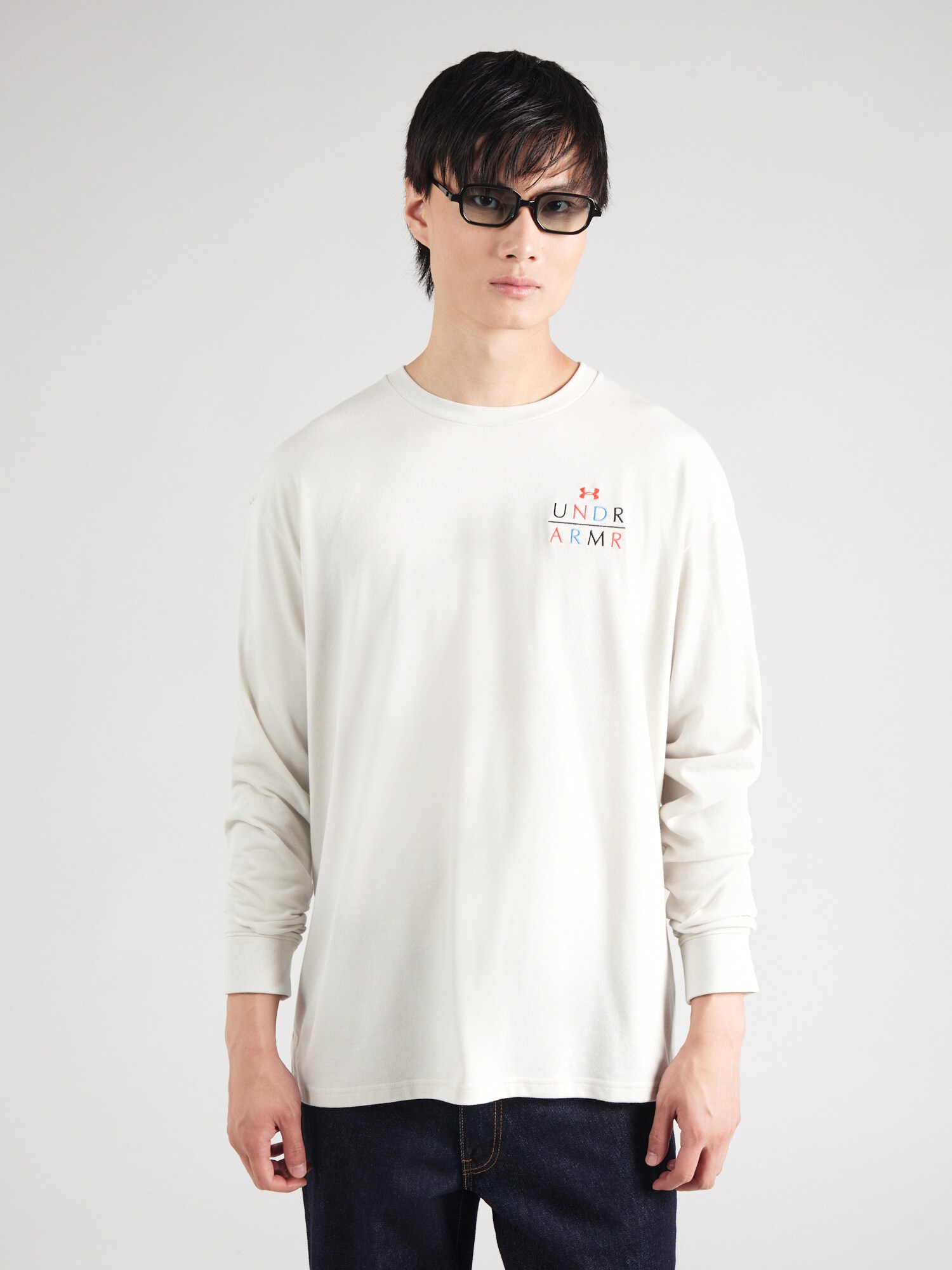 Thumbnail - UNDER ARMOUR Funktionsshirt MODERN SPORT