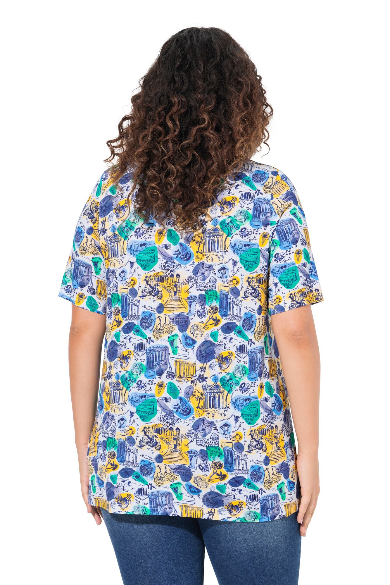 Thumbnail - Shirt