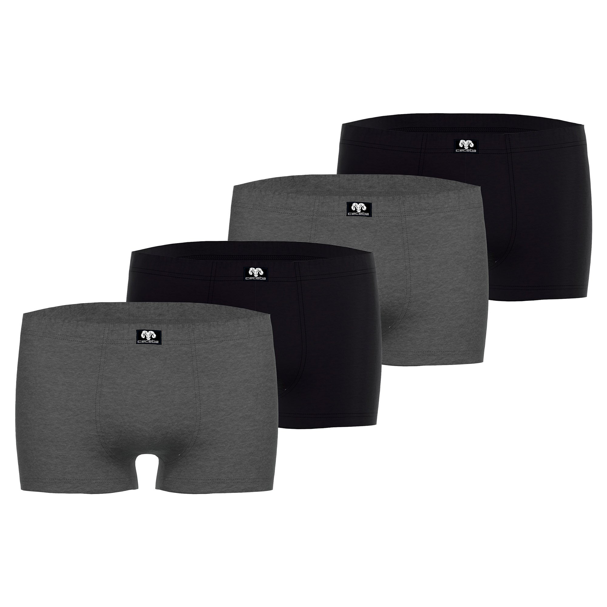 Thumbnail - CECEBA Boxershorts