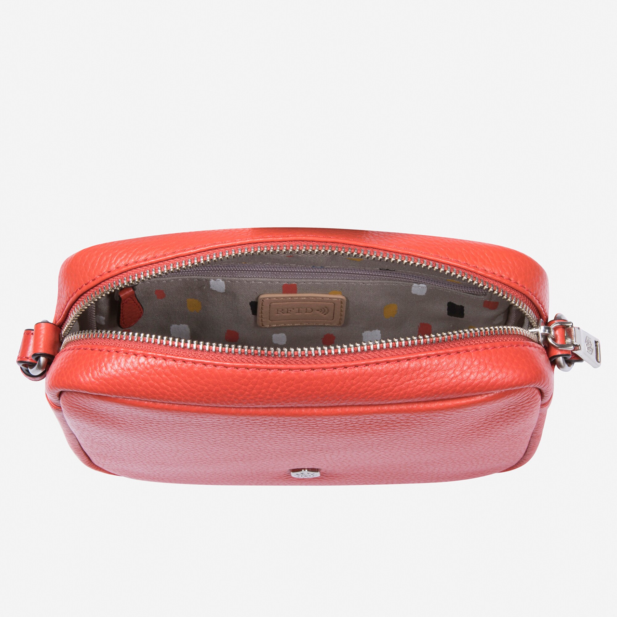 Thumbnail - Jekyll & Hide Umhängetasche Osaka