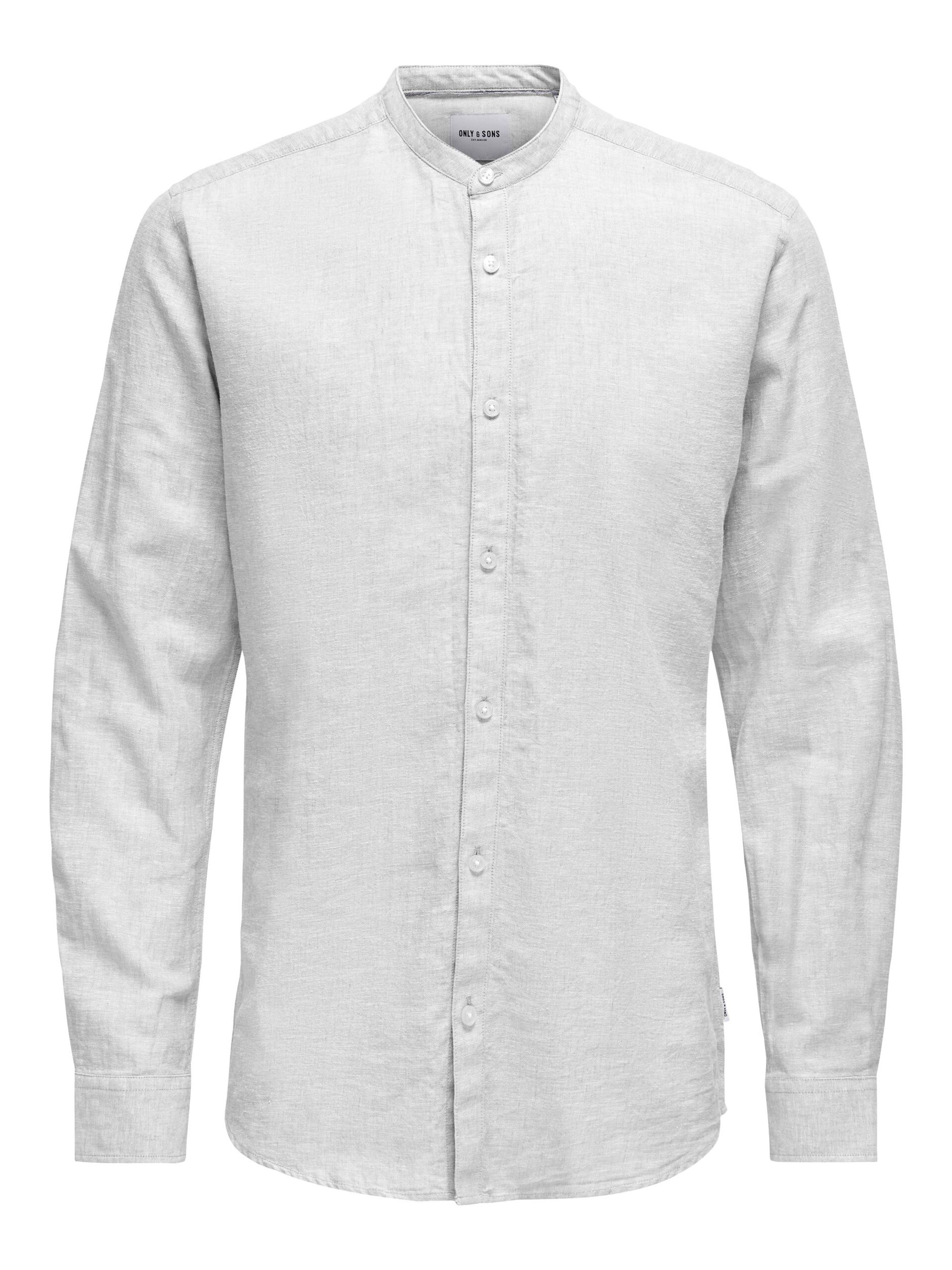 ONLY & SONS Skjorta 'Caiden' herr