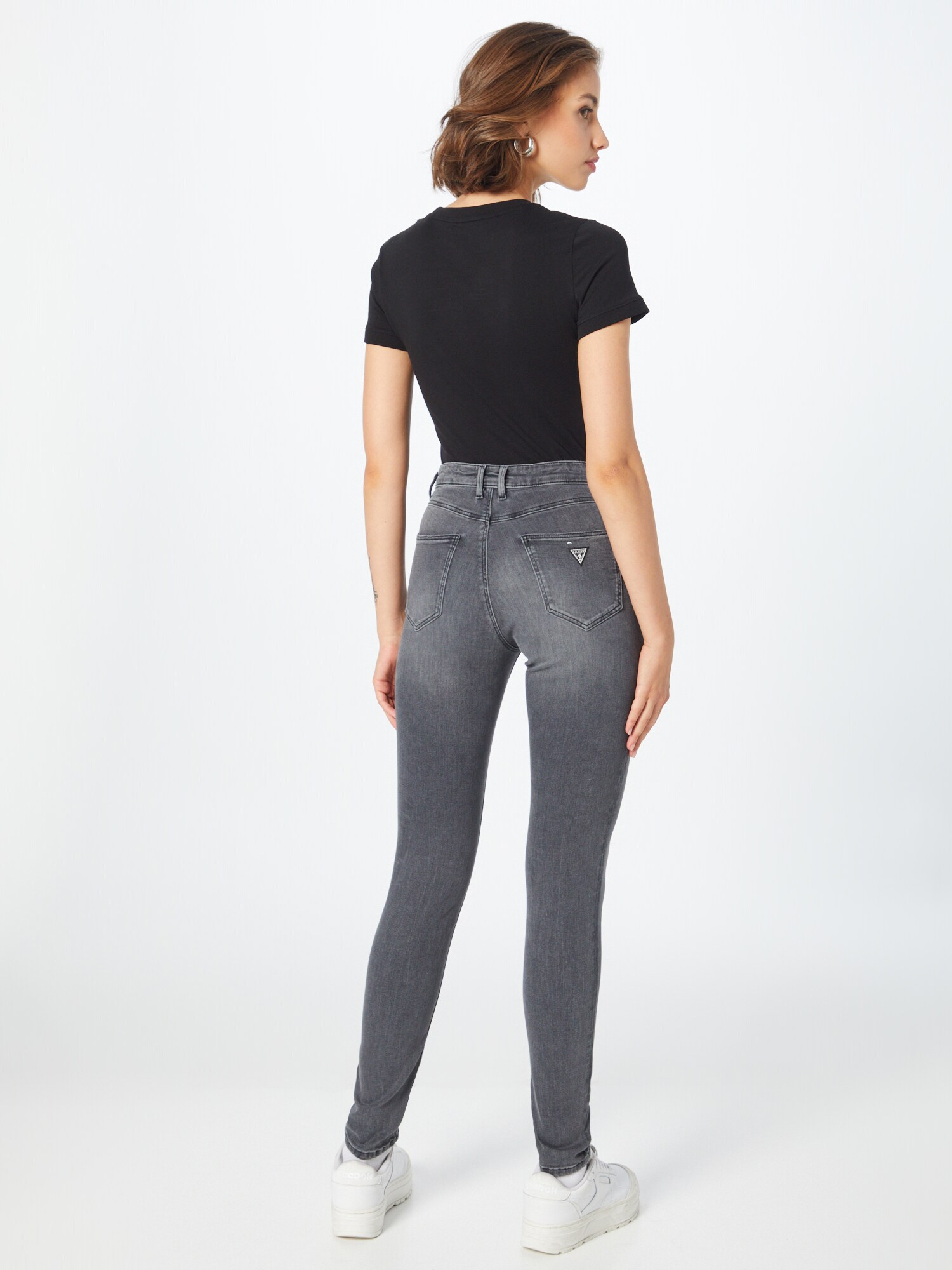 Thumbnail - Jeans '1981'