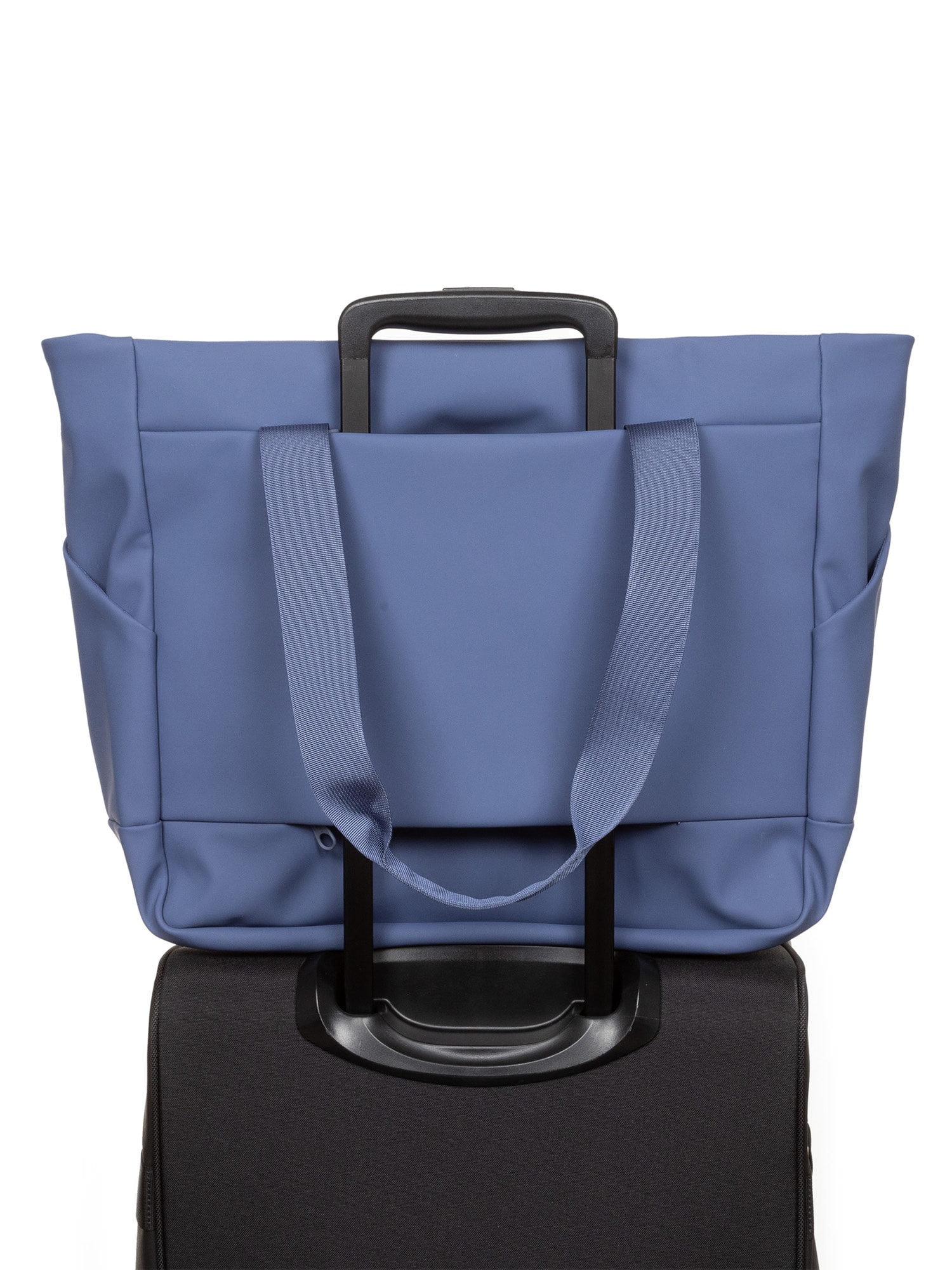 Thumbnail - EASTPAK Shopper Cnnct