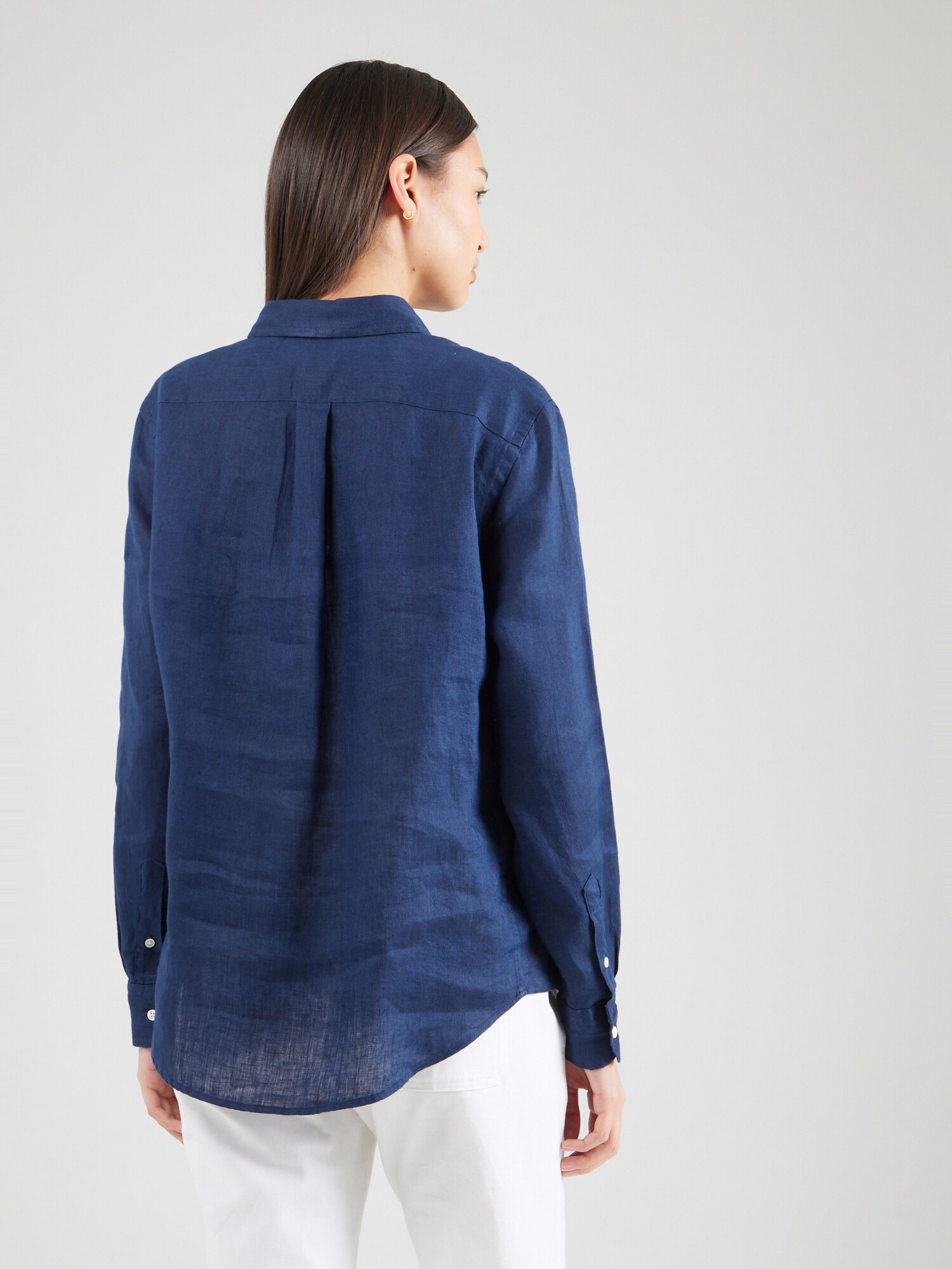 Thumbnail - Bluse 'CLASSIC'