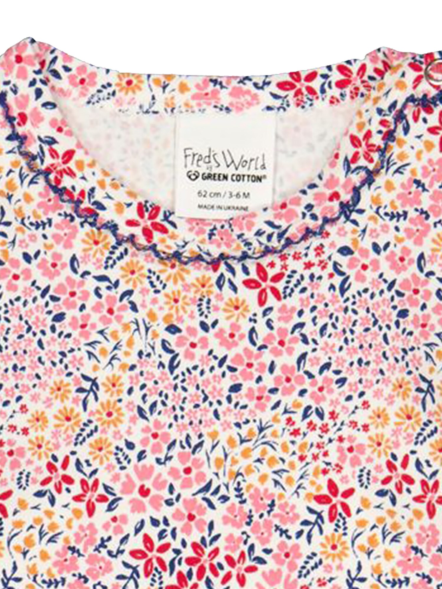 Thumbnail - Shirt