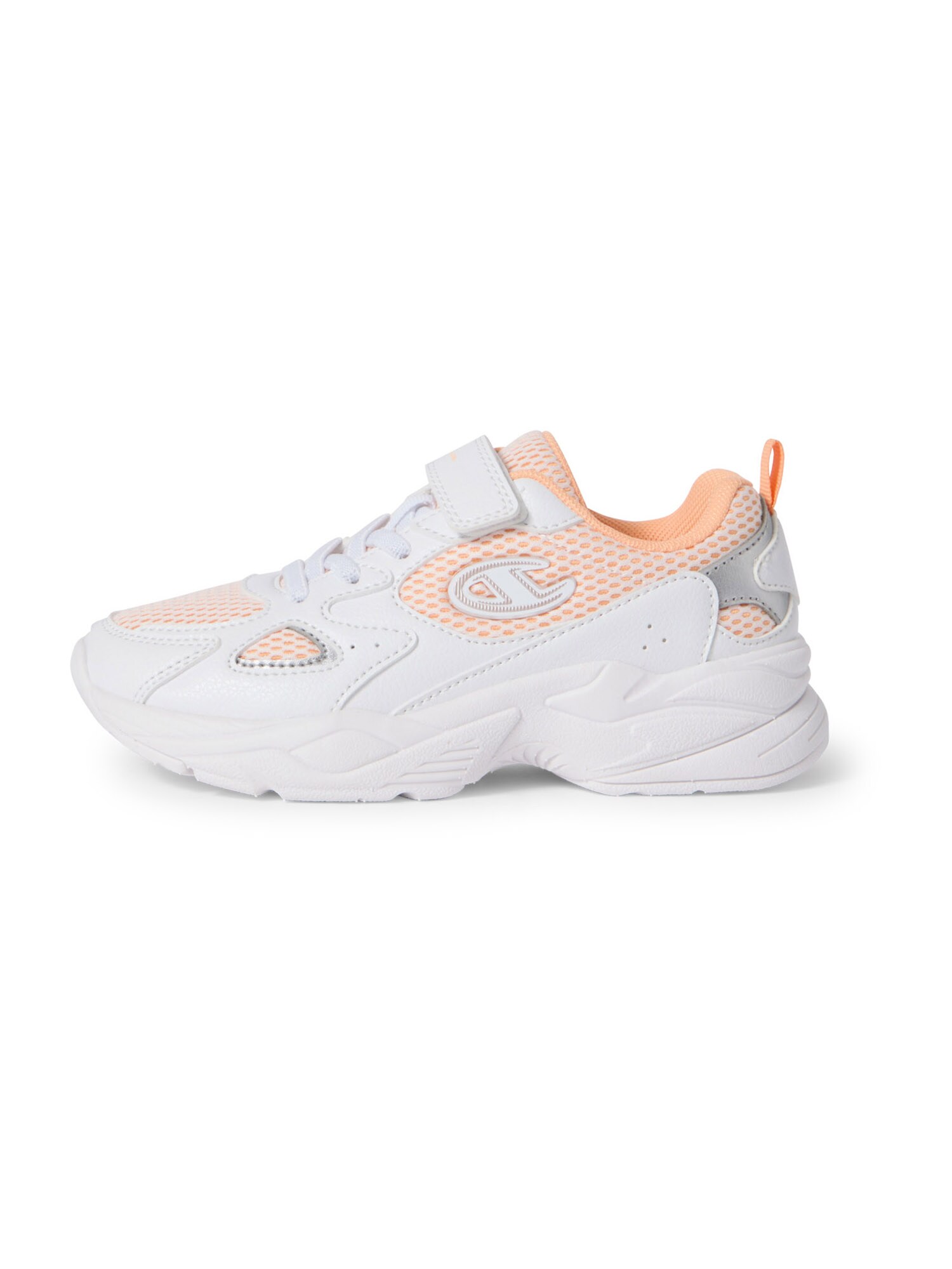 Champion pentru fete adidași – ușori