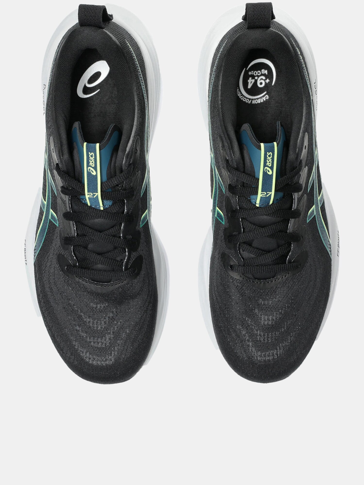 Thumbnail - ASICS Laufschuh Gel-Cumulus 27