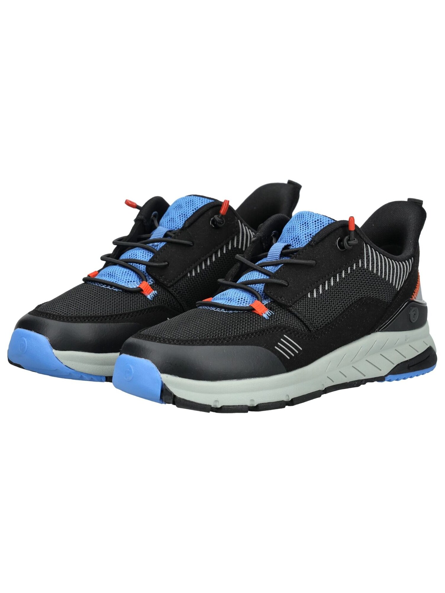 Thumbnail - Sneaker