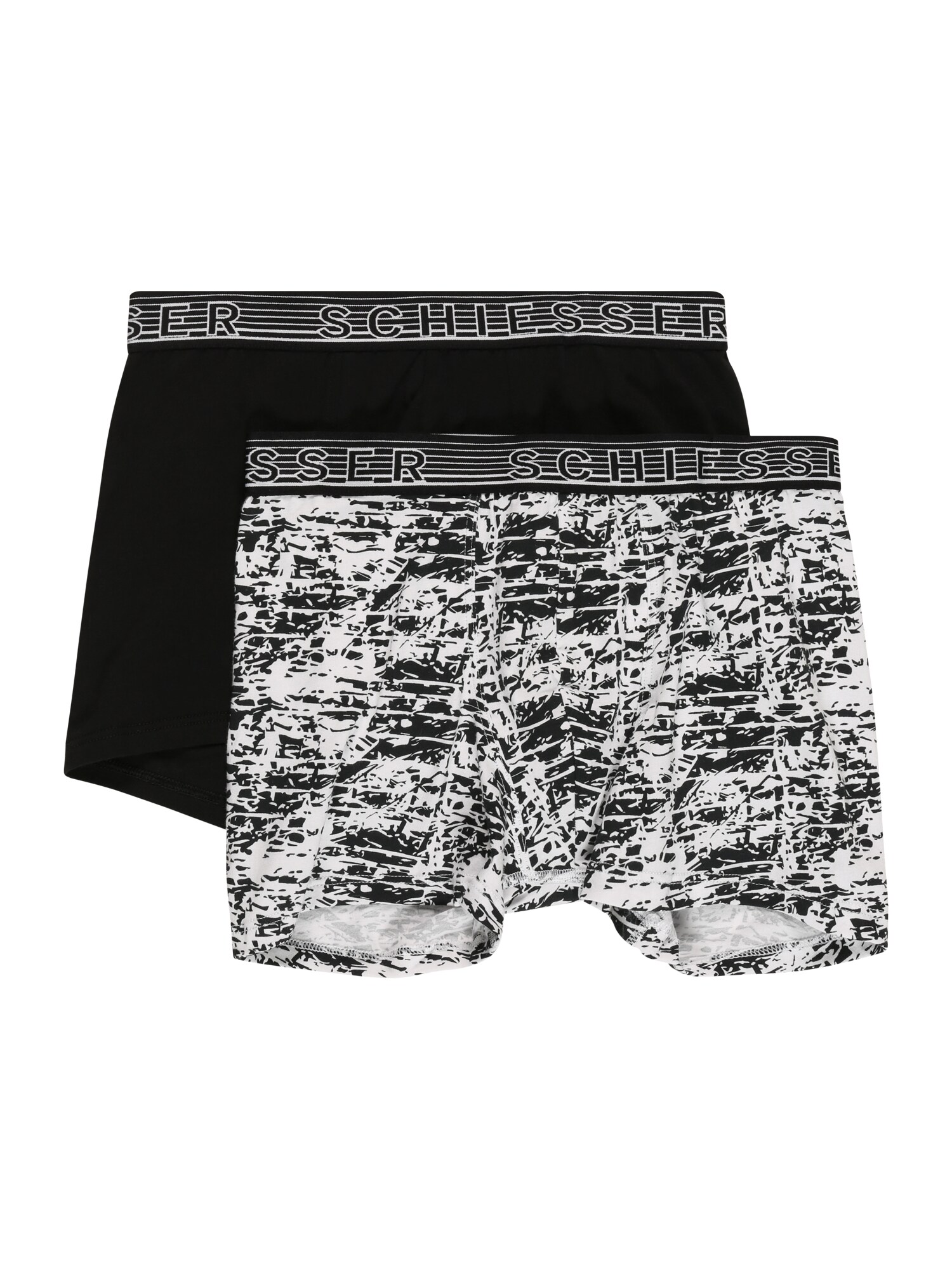 Thumbnail - SCHIESSER Boxershorts