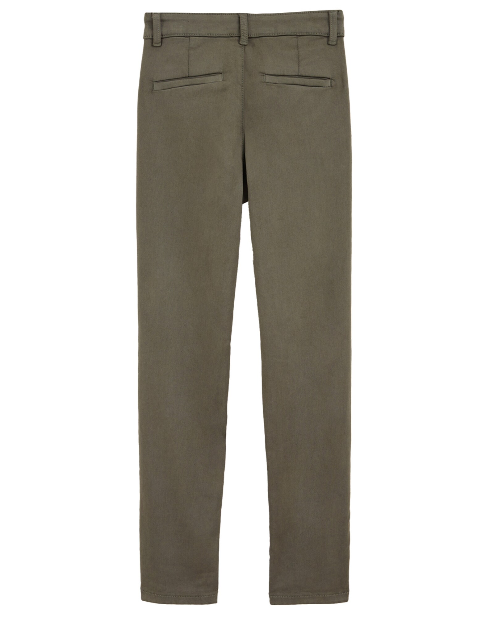Thumbnail - WE Fashion Hose