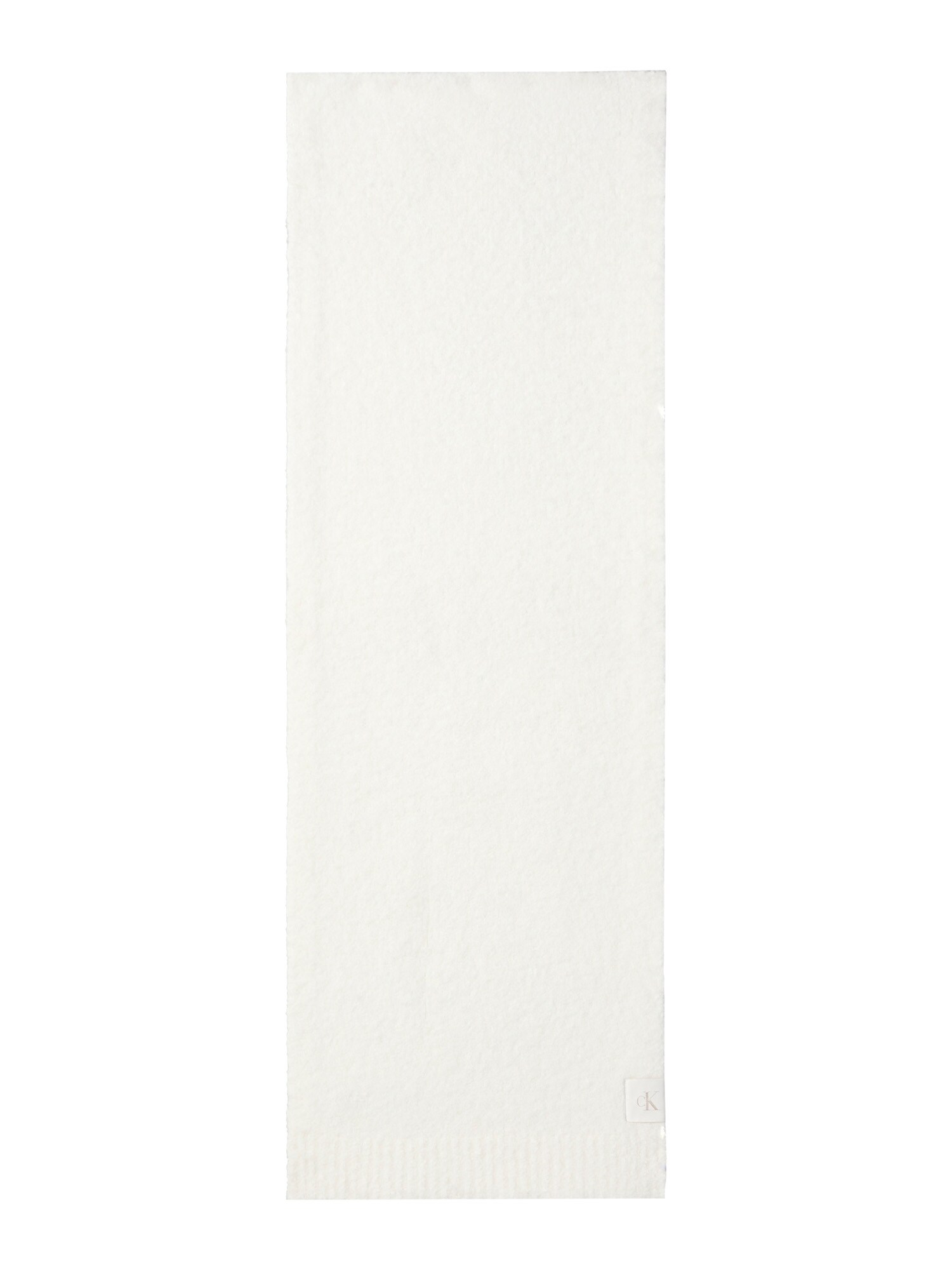Calvin Klein Šál kaki