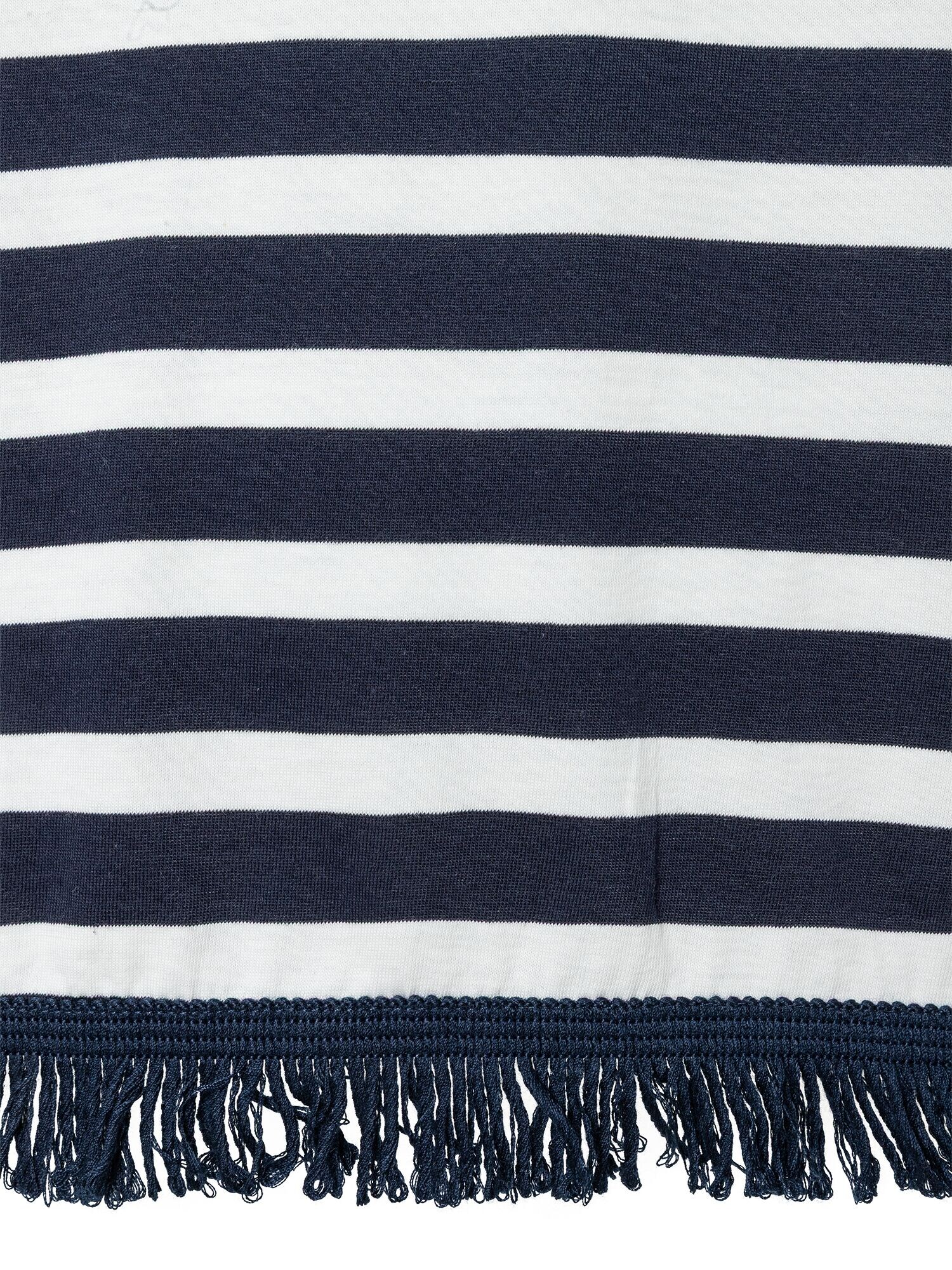 Thumbnail - Shirt