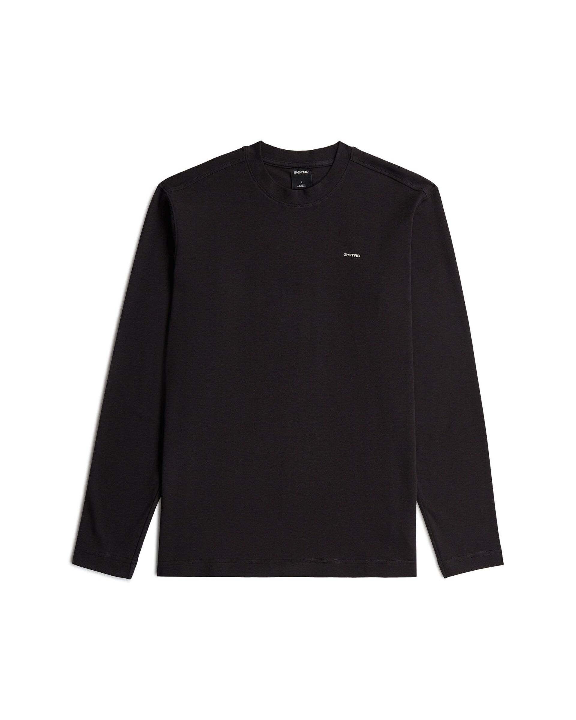 G-STAR T-shirt herr