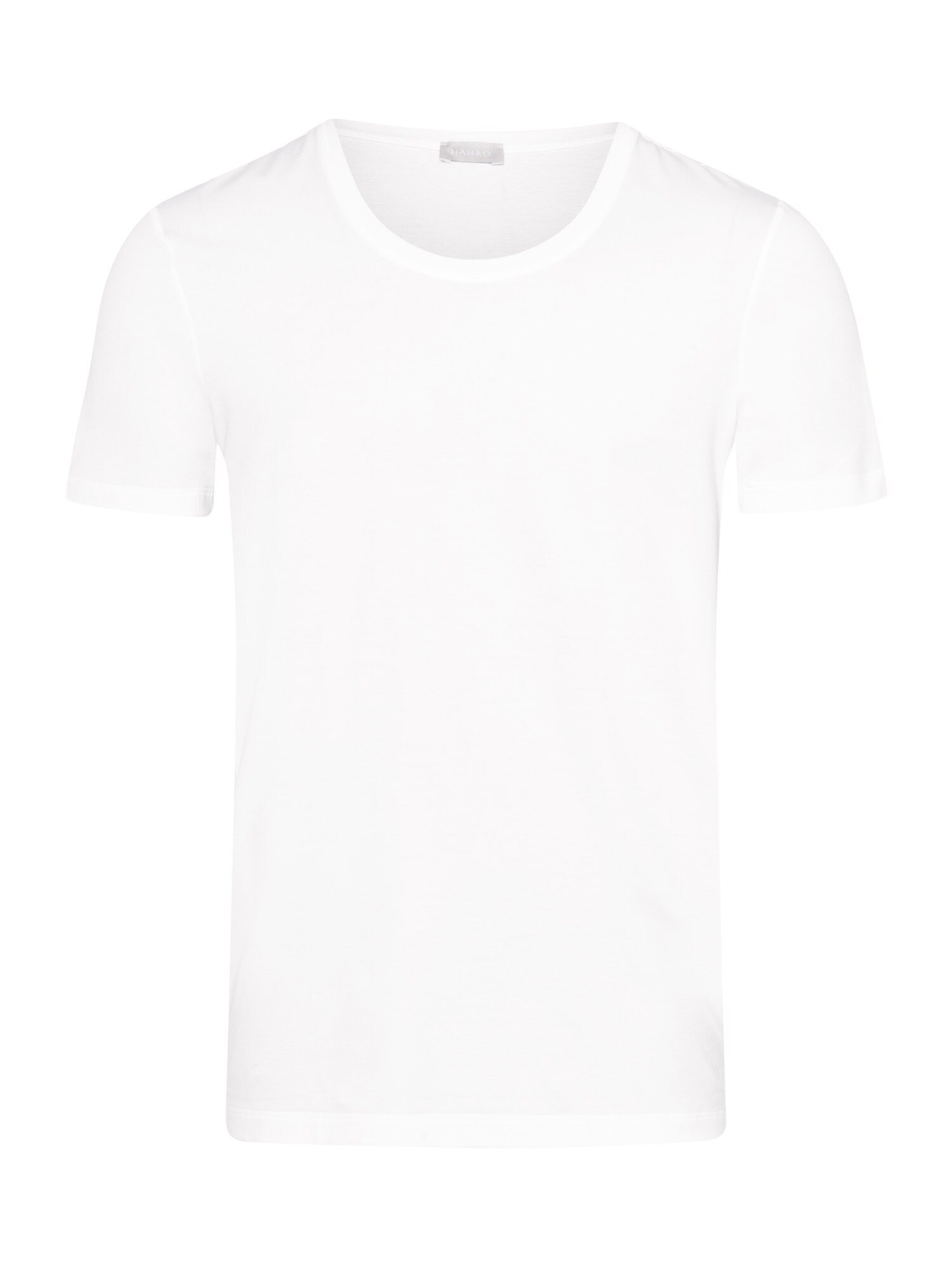 Thumbnail - Hanro T-Shirt