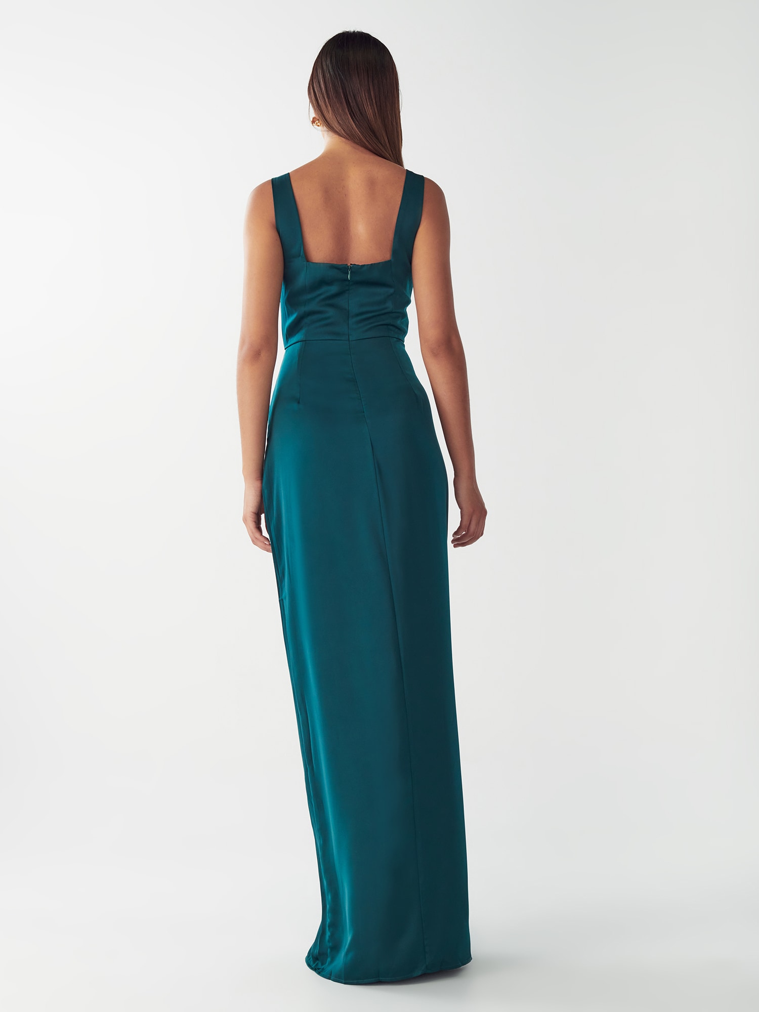 Thumbnail - Kleid 'Detroit'