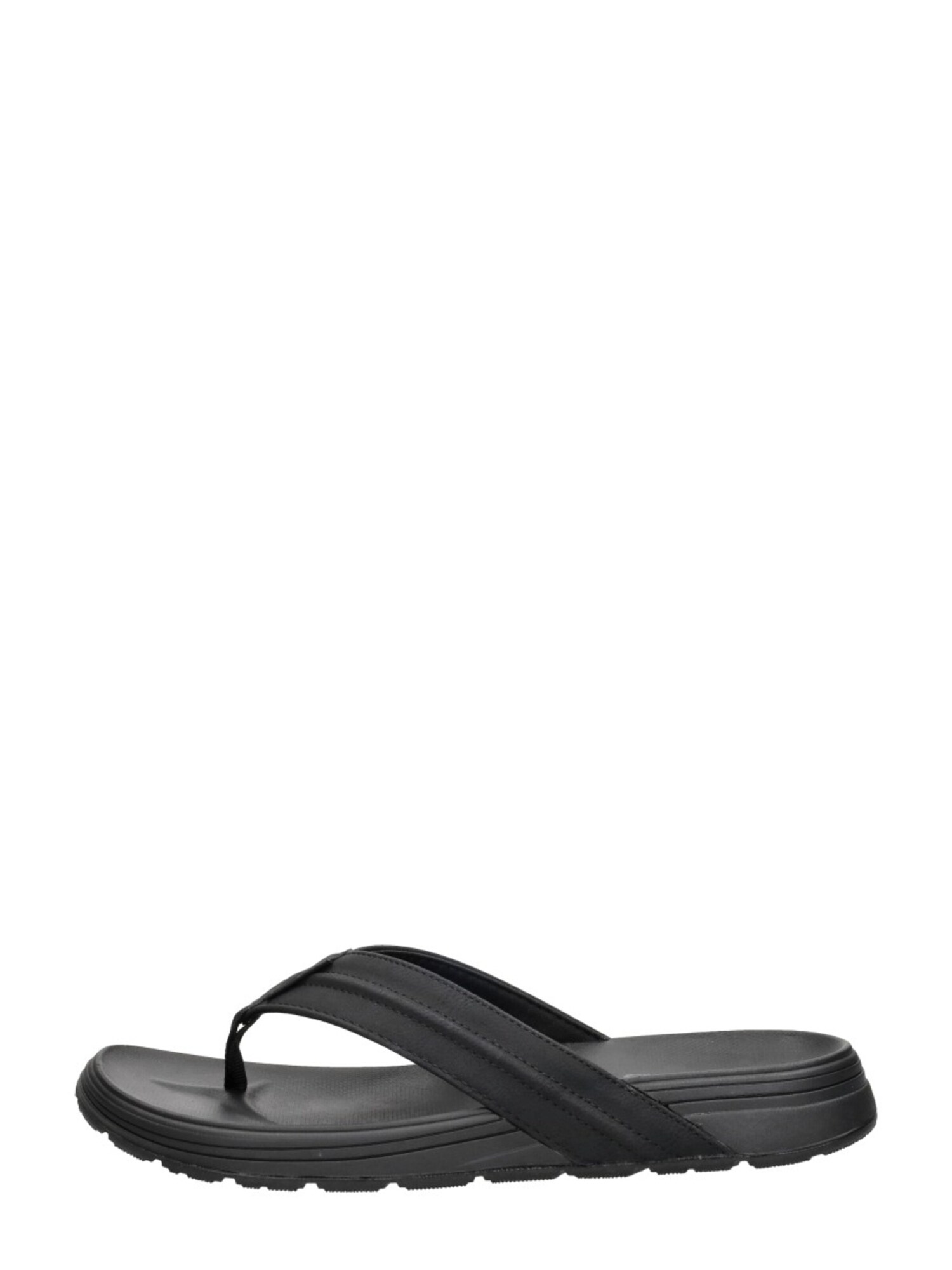Skechers Zehentrenner Patino - Marlee