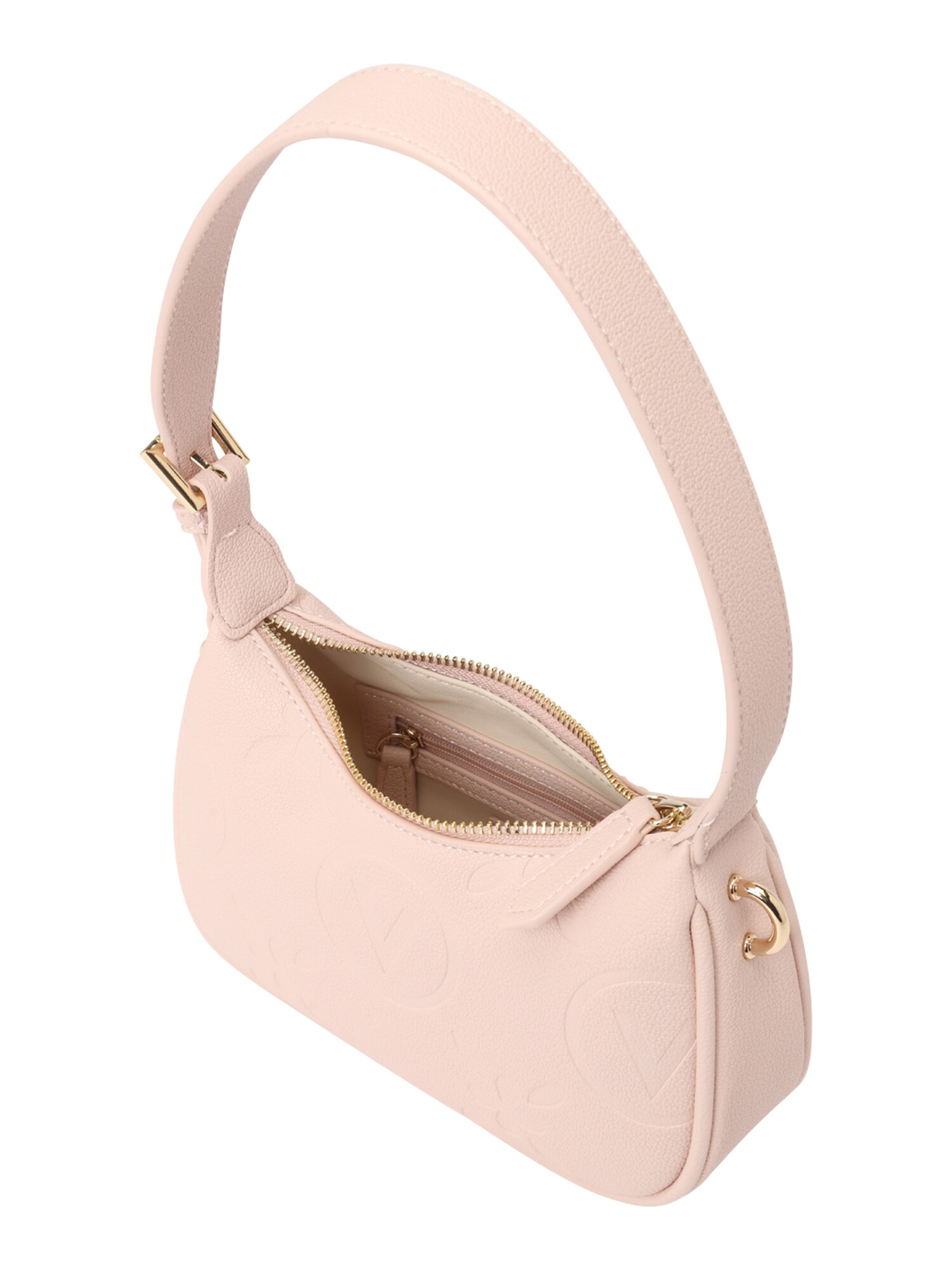 Thumbnail - VALENTINO Schultertasche