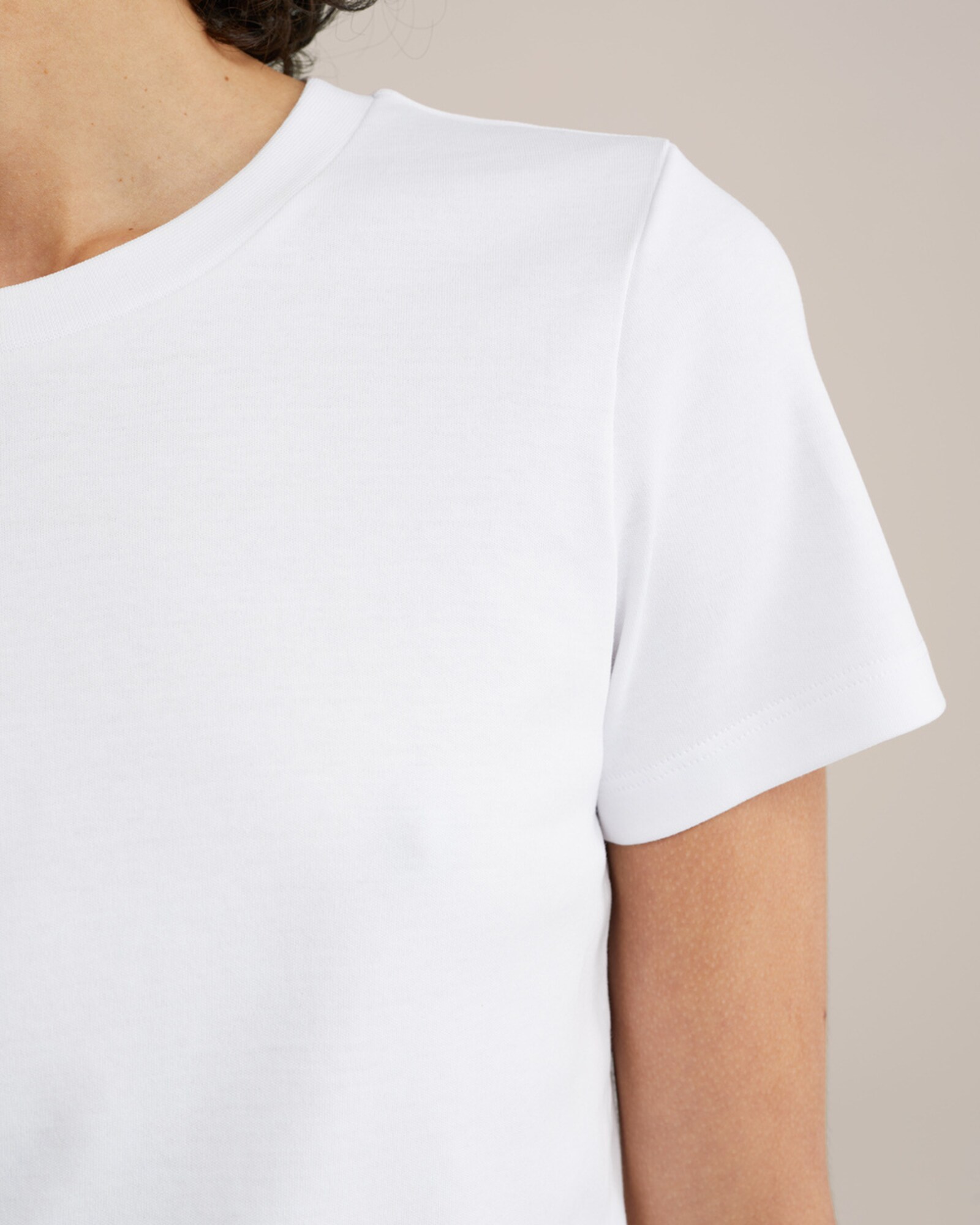 Thumbnail - WE Fashion T-Shirt