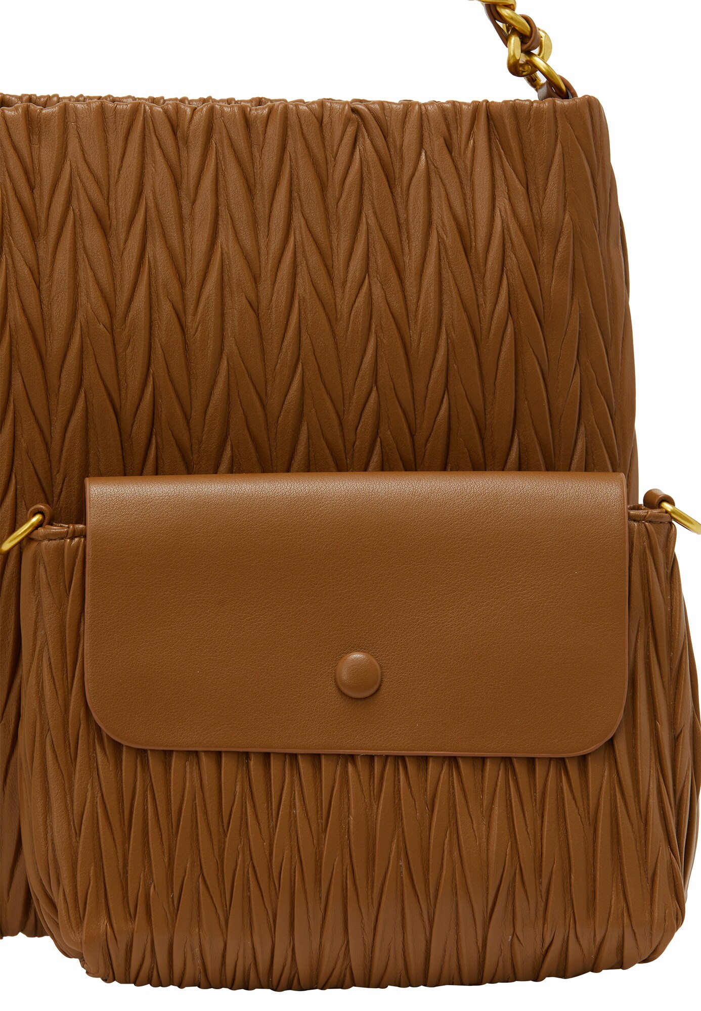 Thumbnail - NAEMI Handtasche