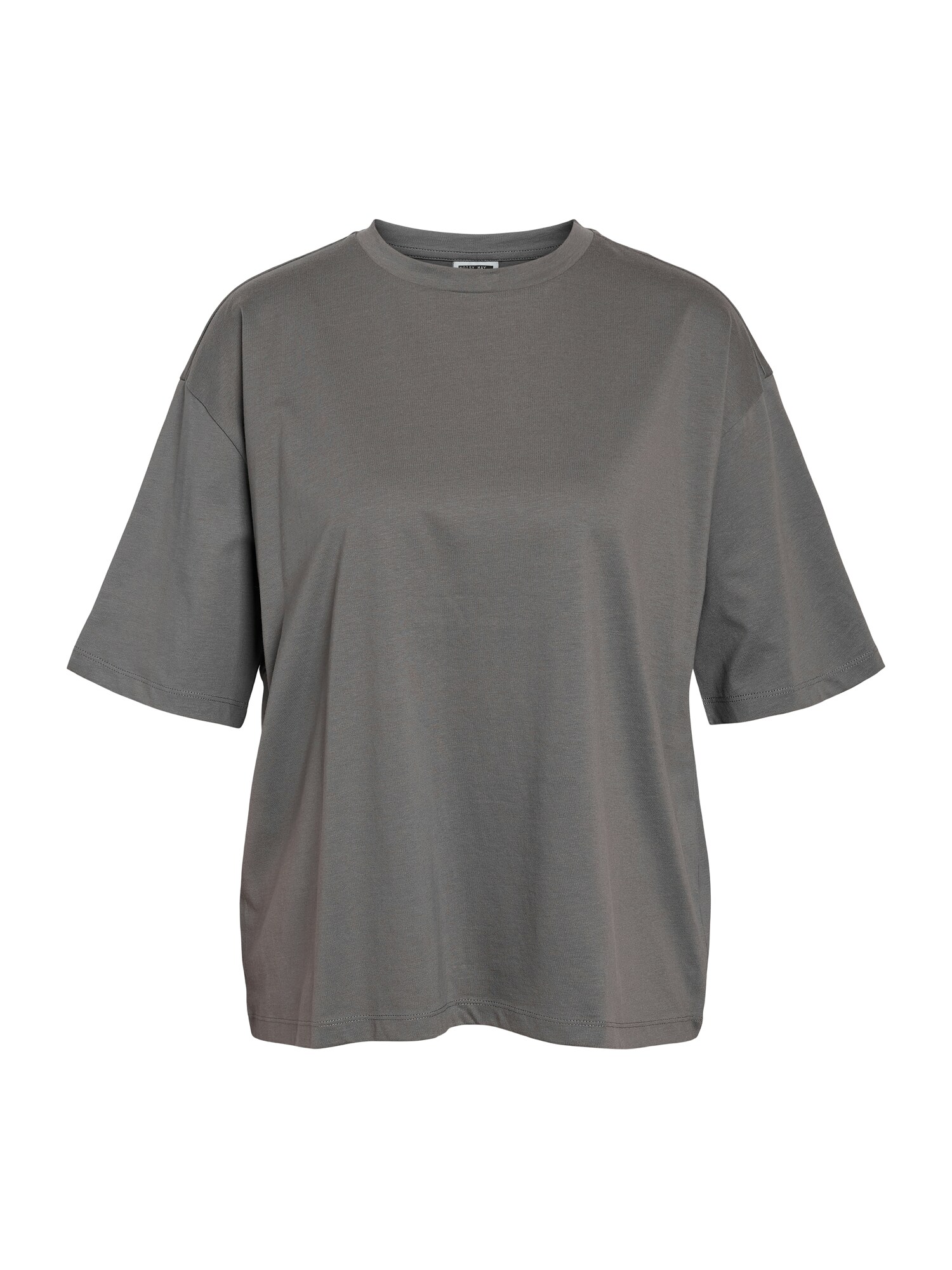 Noisy May – de calitate pentru femei tricou