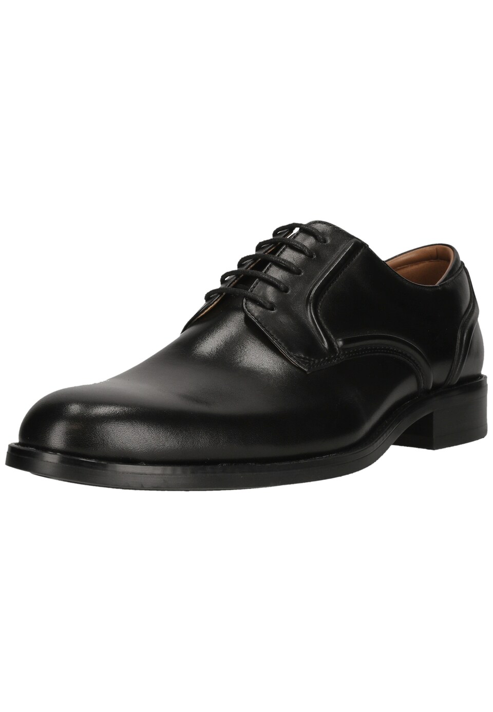 Knytsko 'Craft Remi Lace'